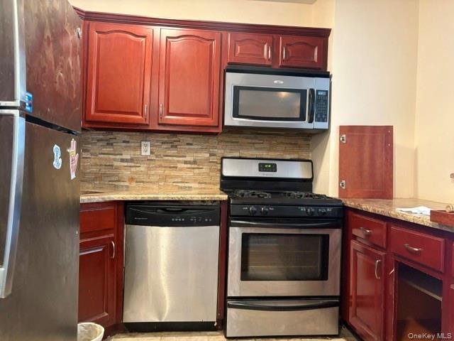 4 E 54 Street, Unit 2G