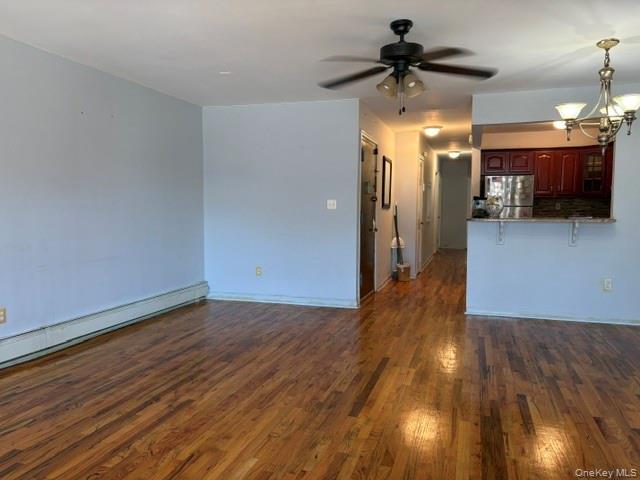 4 E 54 Street, Unit 2G photo 2