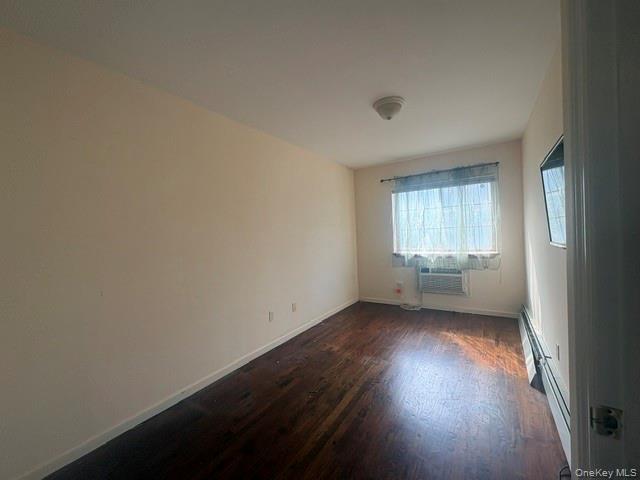 4 E 54 Street, Unit 2G photo 7