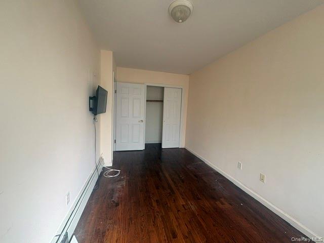 4 E 54 Street, Unit 2G photo 8