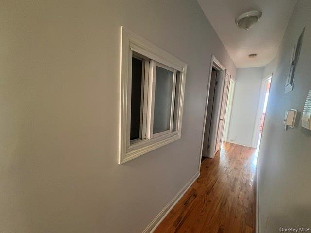 4 E 54 Street, Unit 2G photo 13