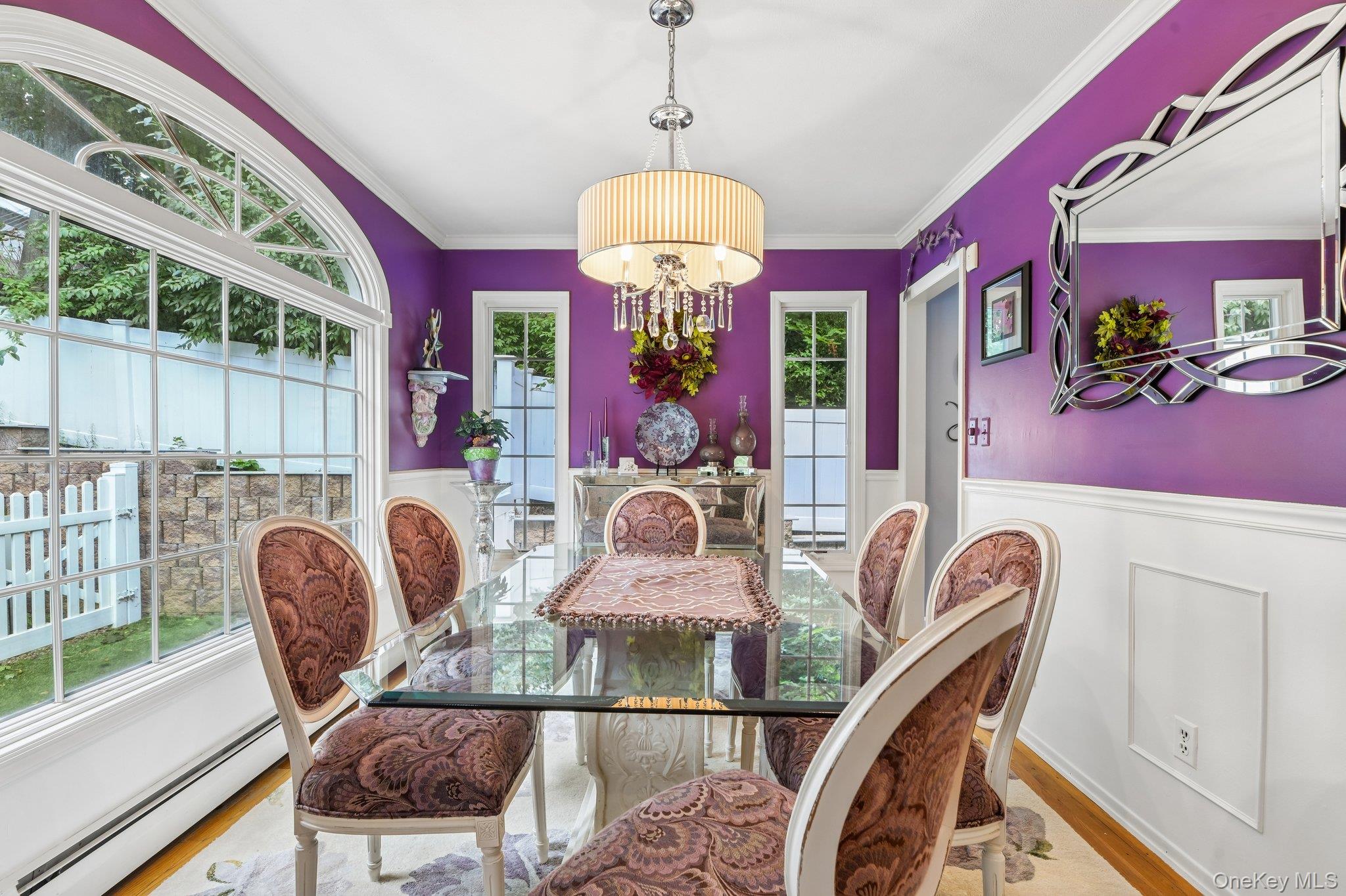 28 Forest Drive – For Sale photo 9