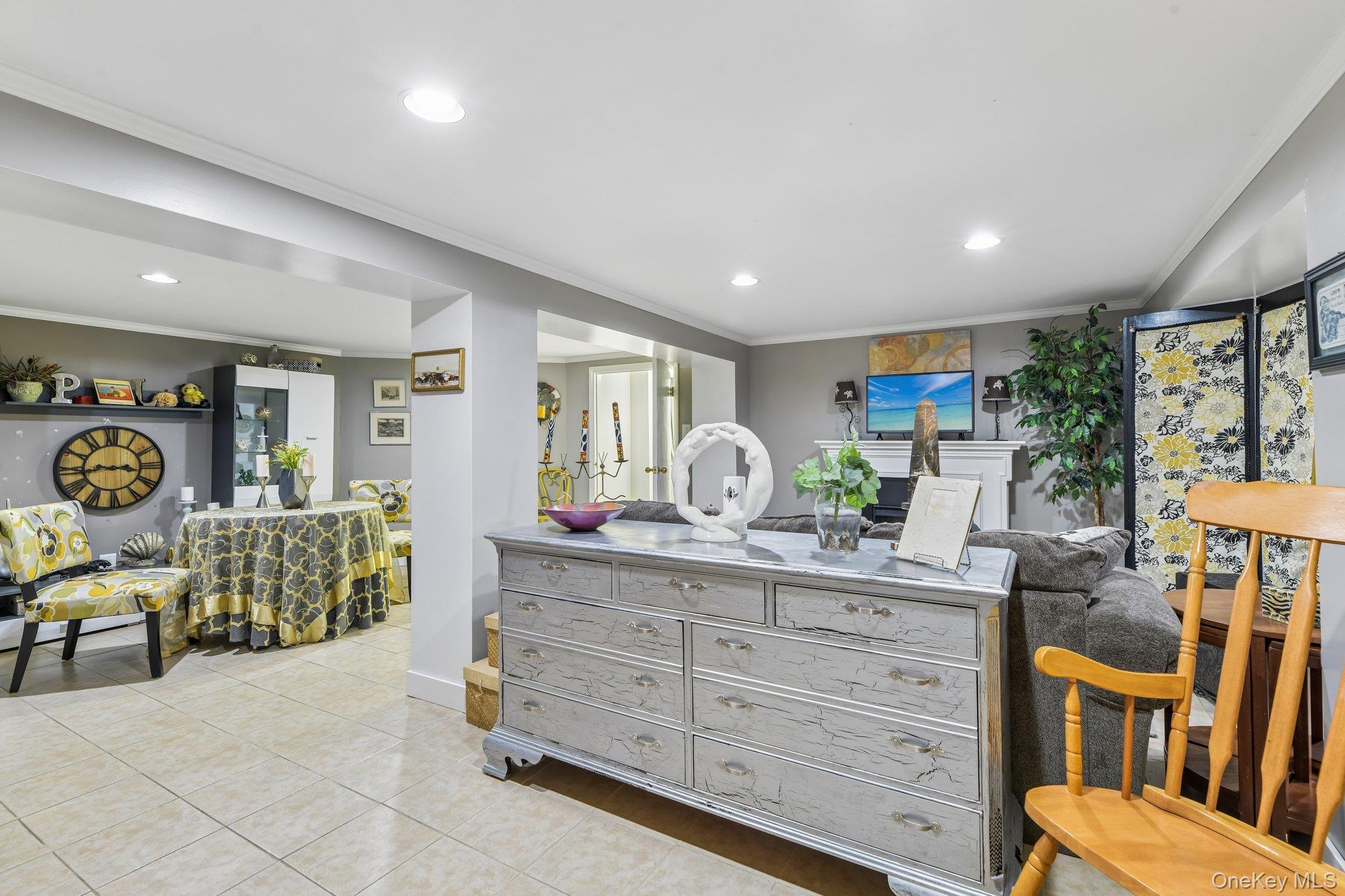 28 Forest Drive – For Sale photo 21