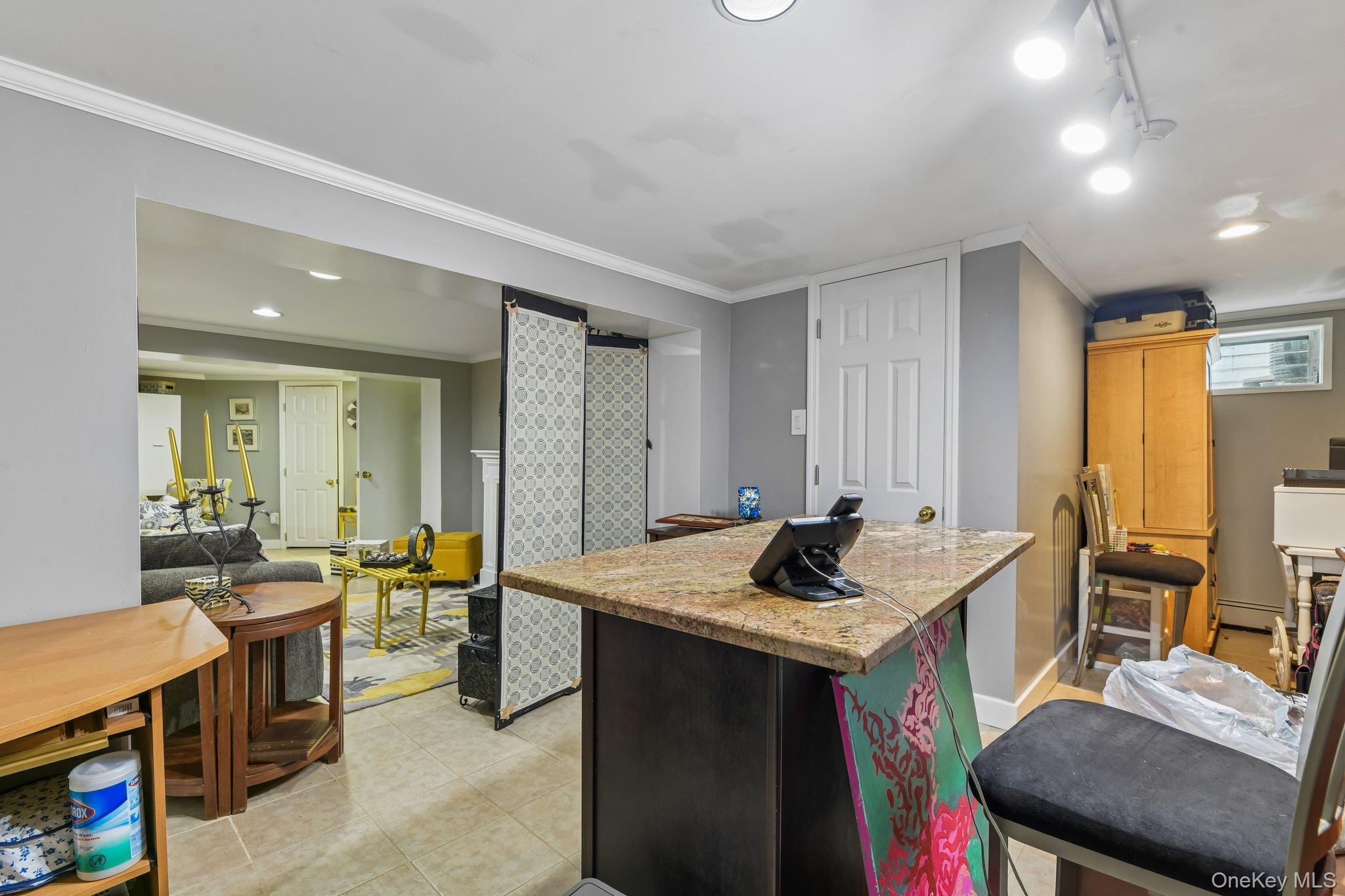 28 Forest Drive – For Sale photo 26