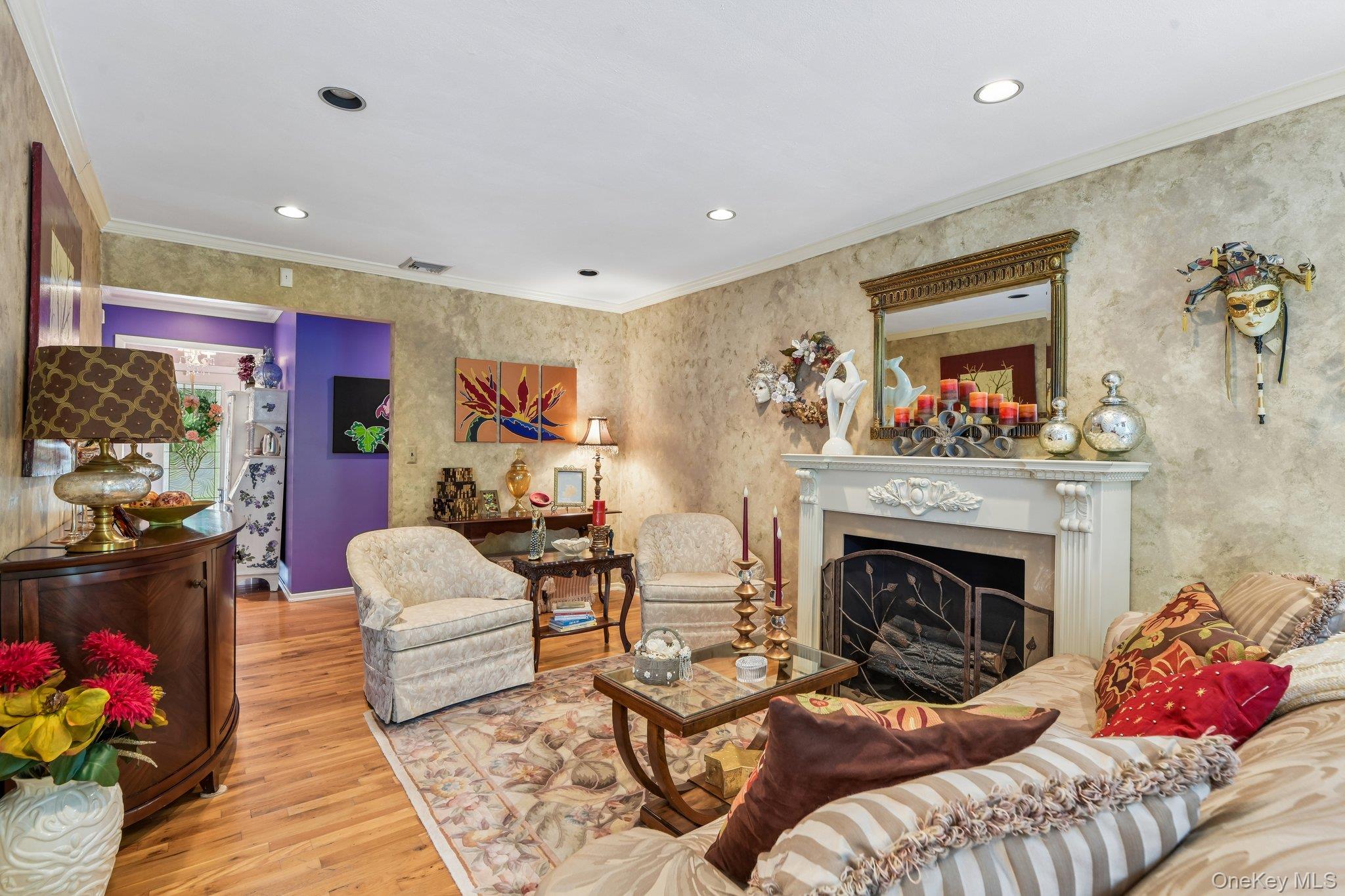 28 Forest Drive – For Sale photo 7