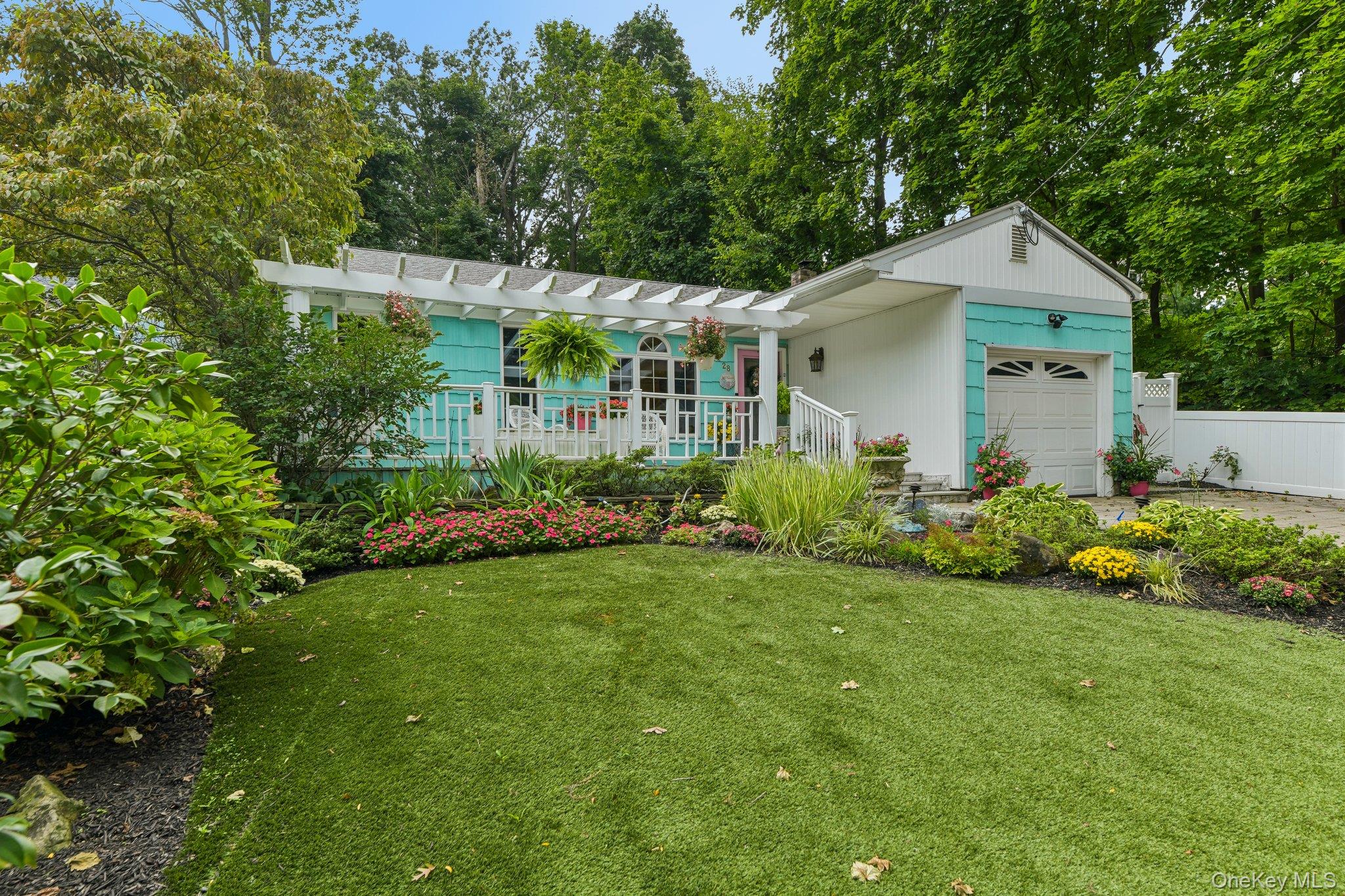 28 Forest Drive – For Sale