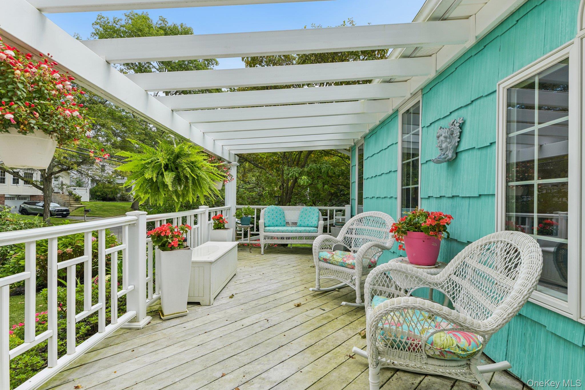 28 Forest Drive – For Sale photo 4