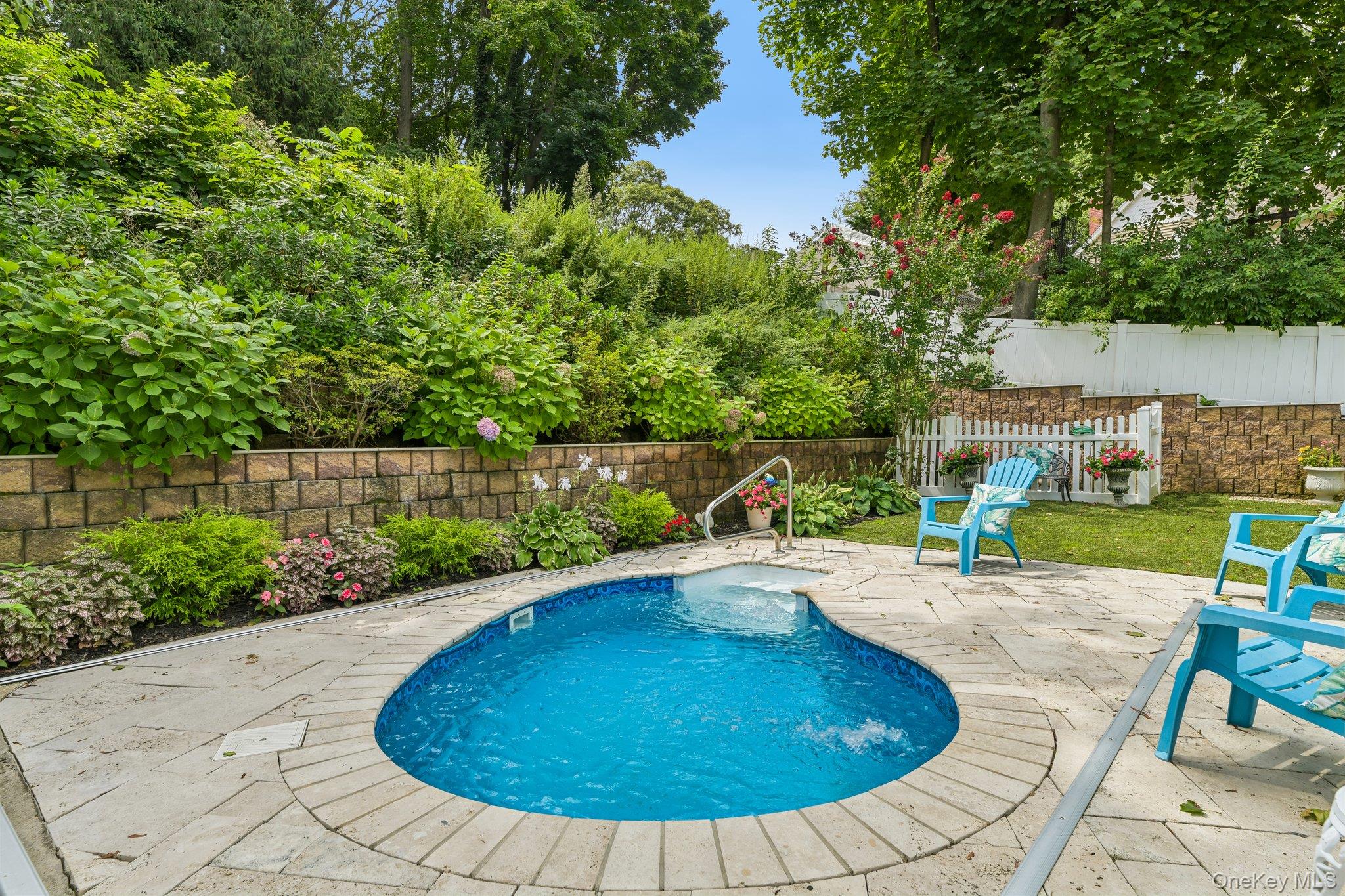 28 Forest Drive – For Sale photo 29