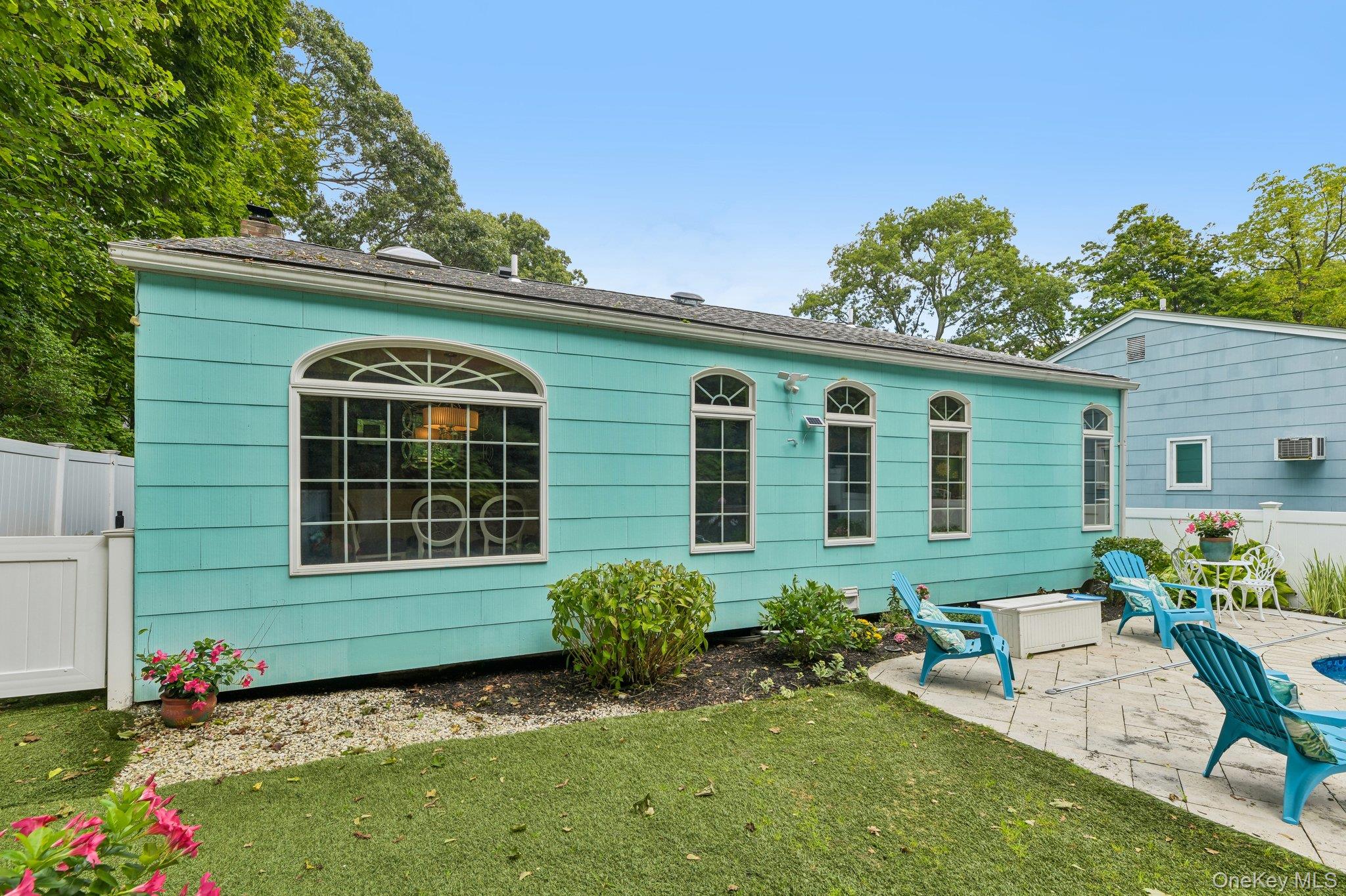 28 Forest Drive – For Sale photo 27