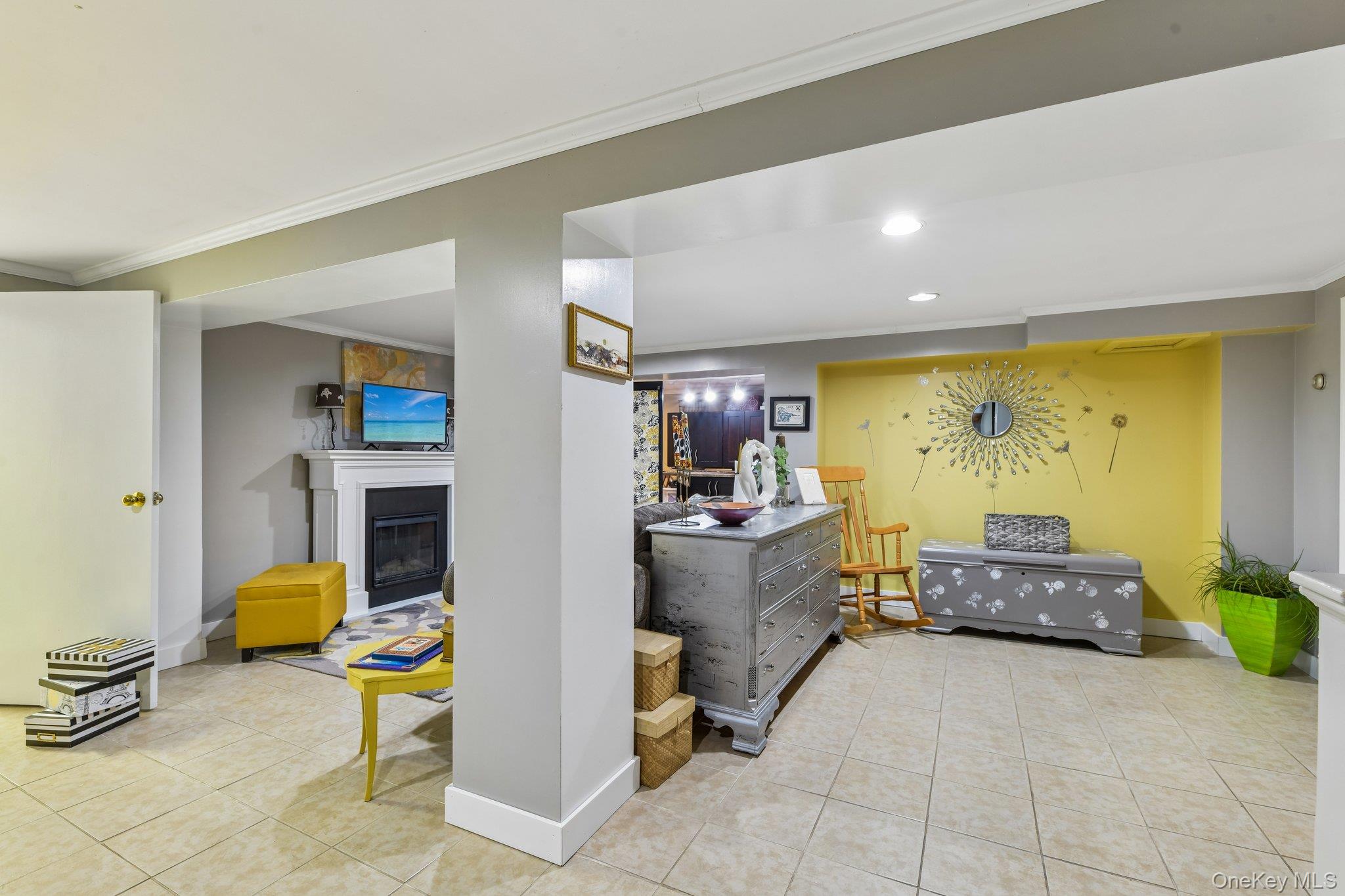 28 Forest Drive – For Sale photo 22