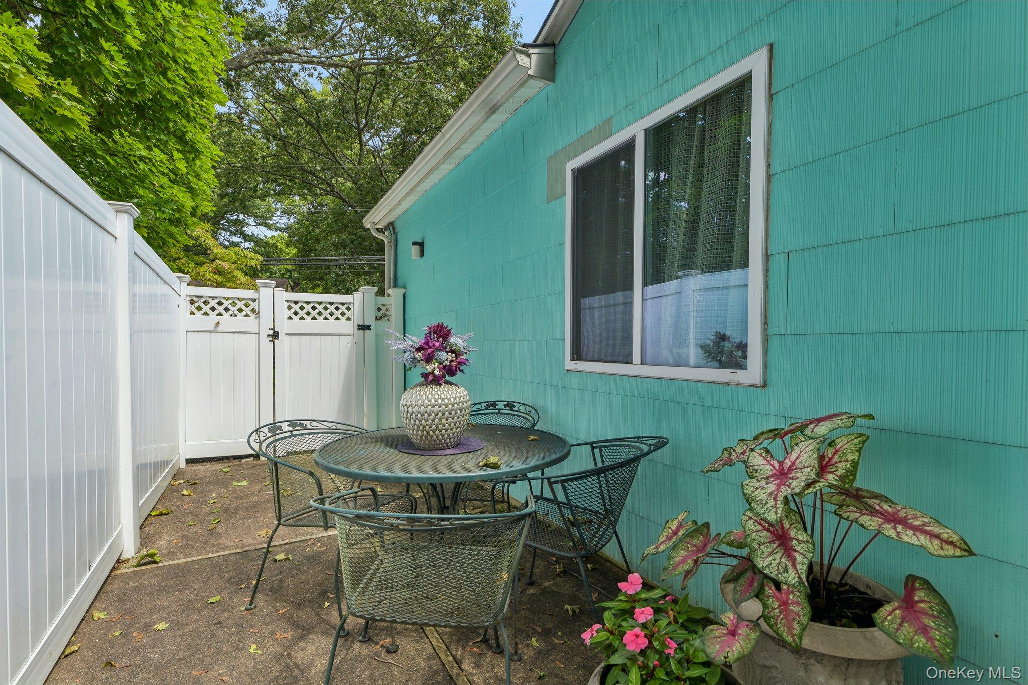 28 Forest Drive – For Sale photo 32