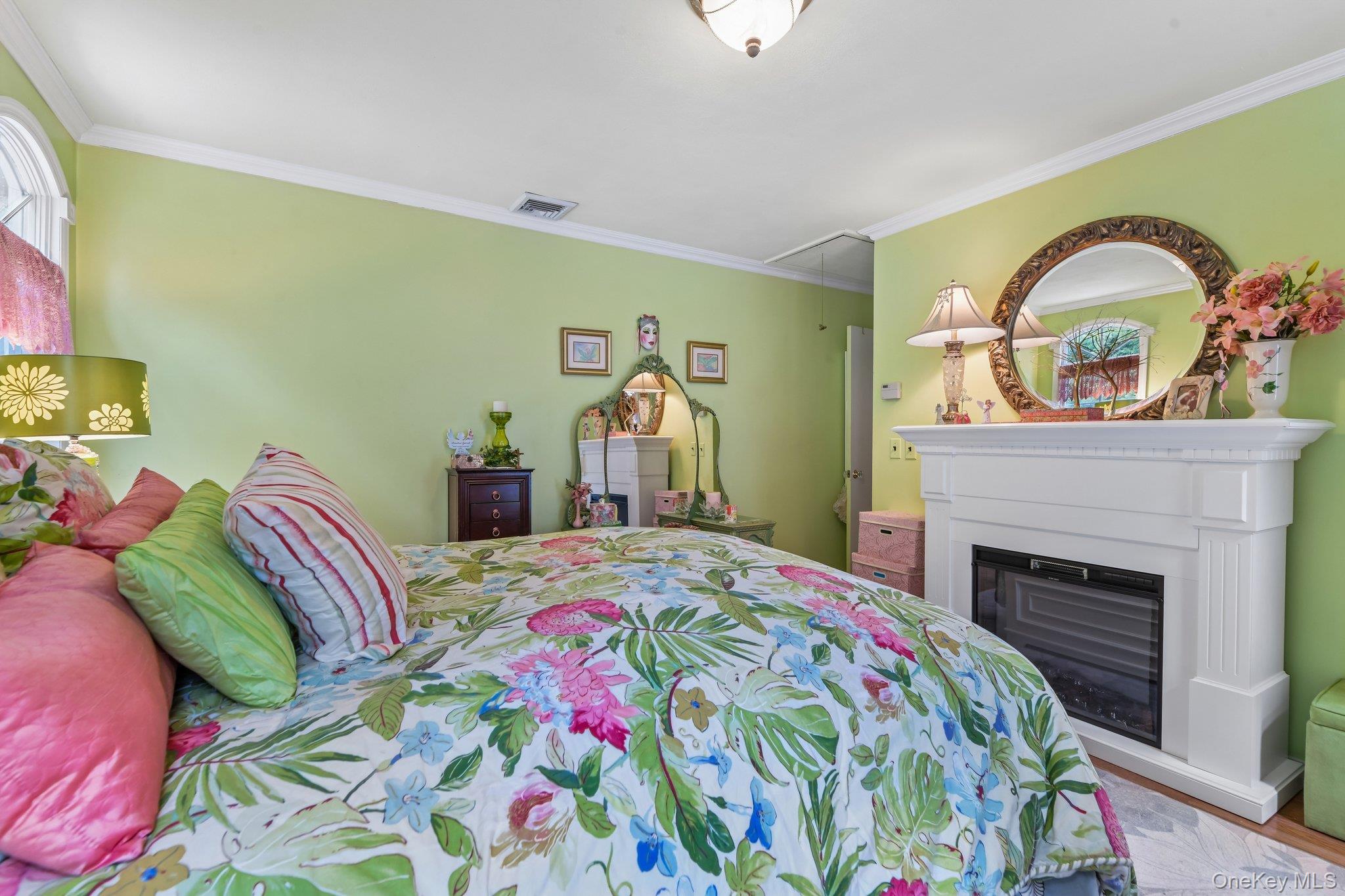 28 Forest Drive – For Sale photo 15