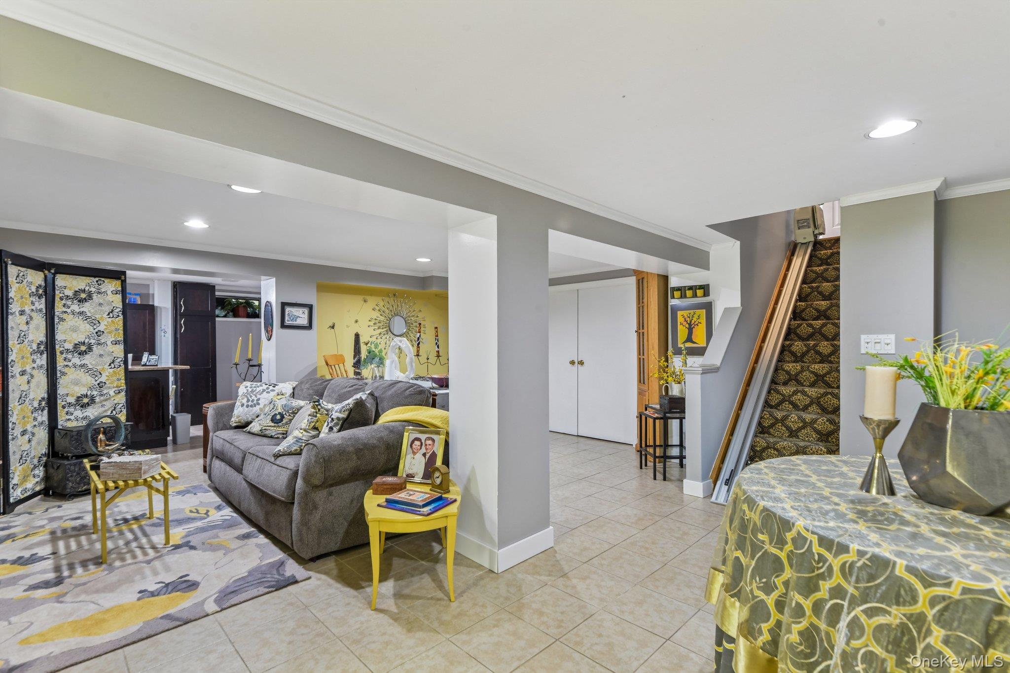28 Forest Drive – For Sale photo 23