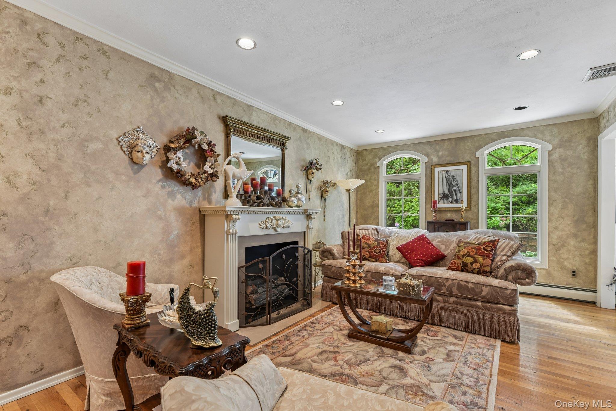 28 Forest Drive – For Sale photo 6