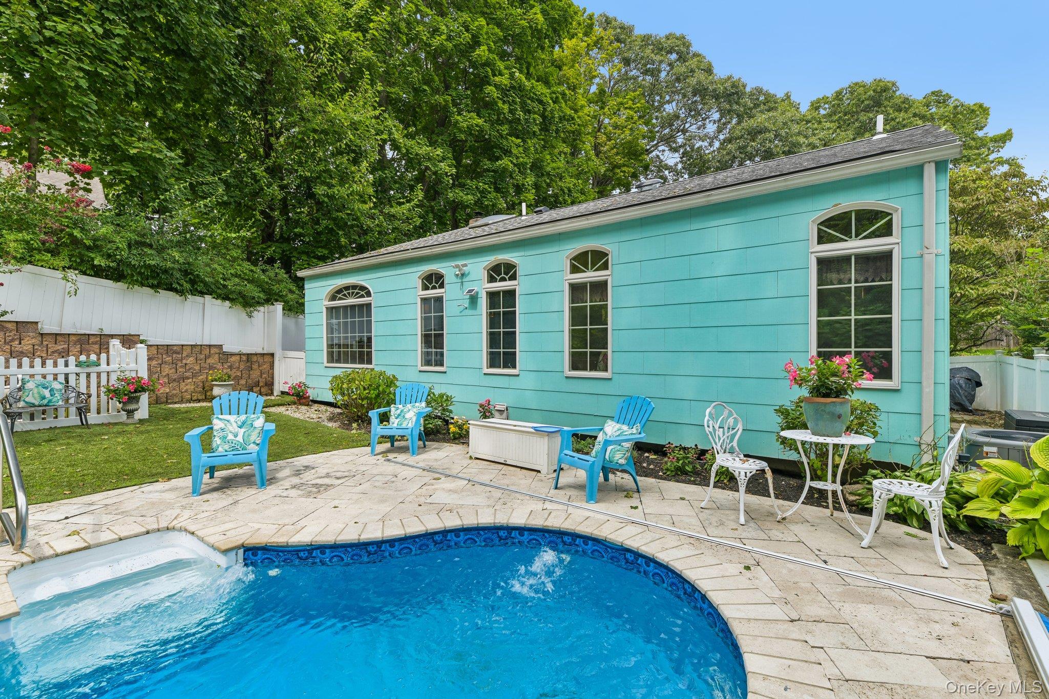 28 Forest Drive – For Sale photo 28
