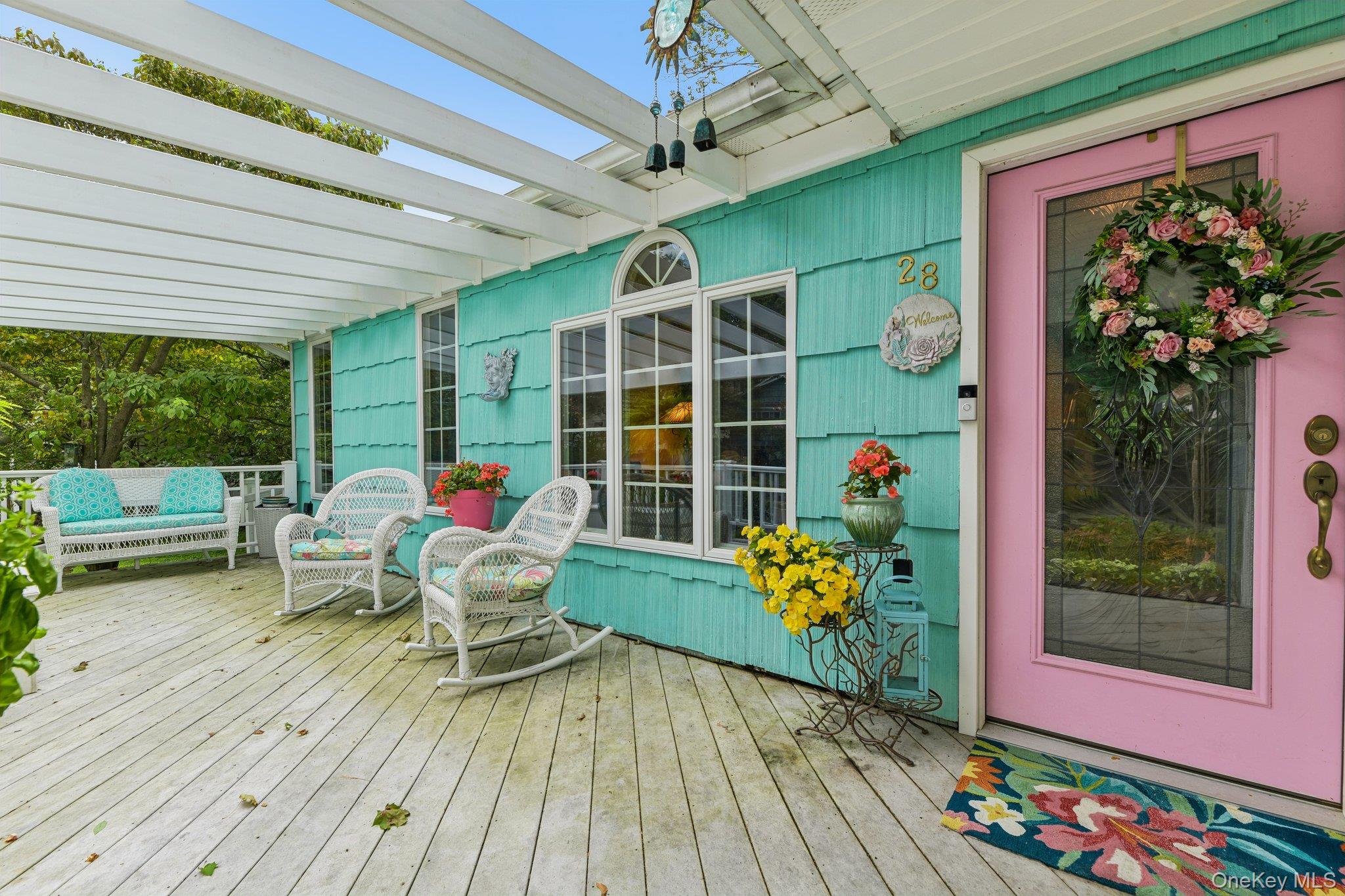 28 Forest Drive – For Sale photo 5