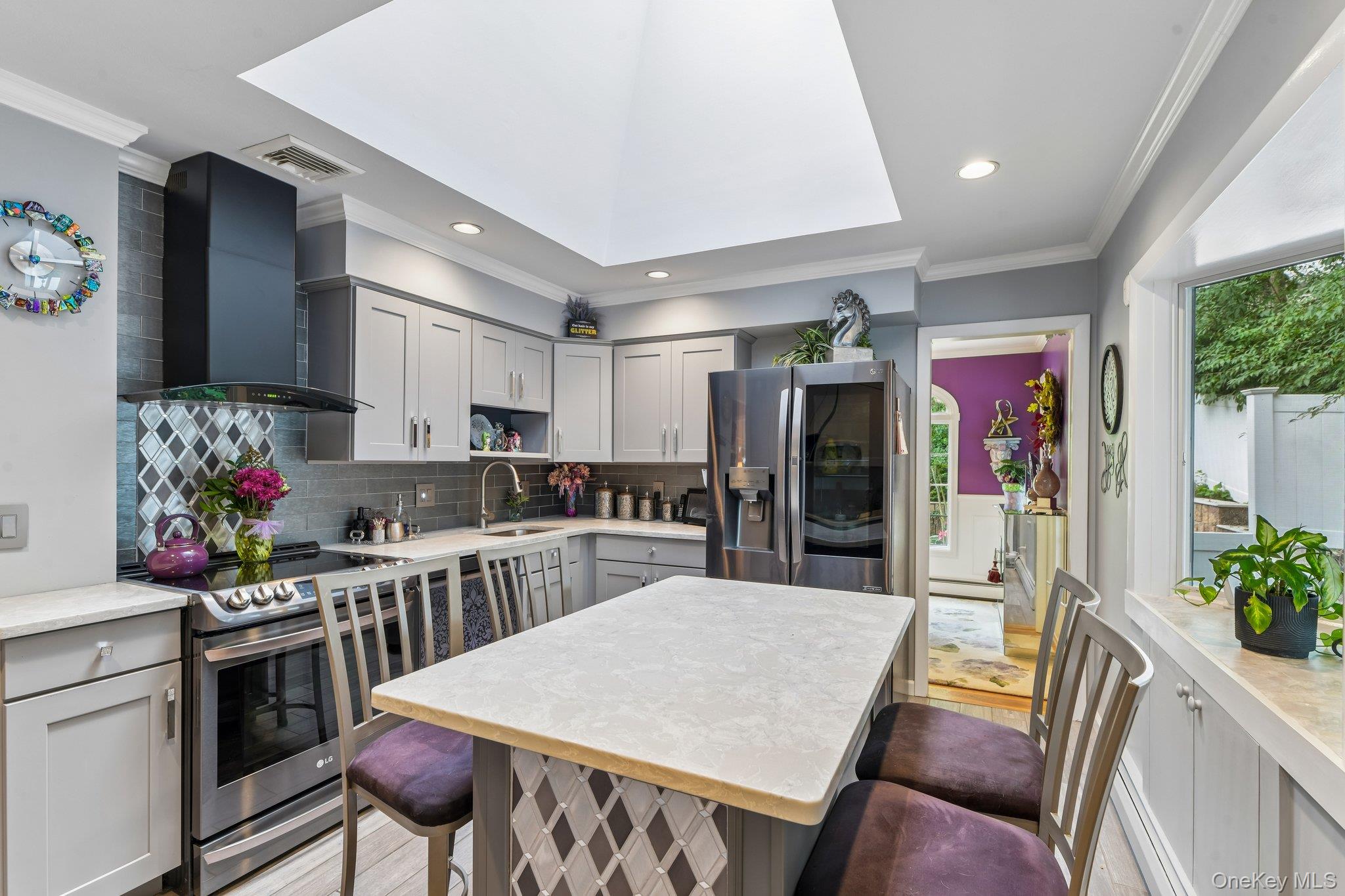 28 Forest Drive – For Sale photo 11