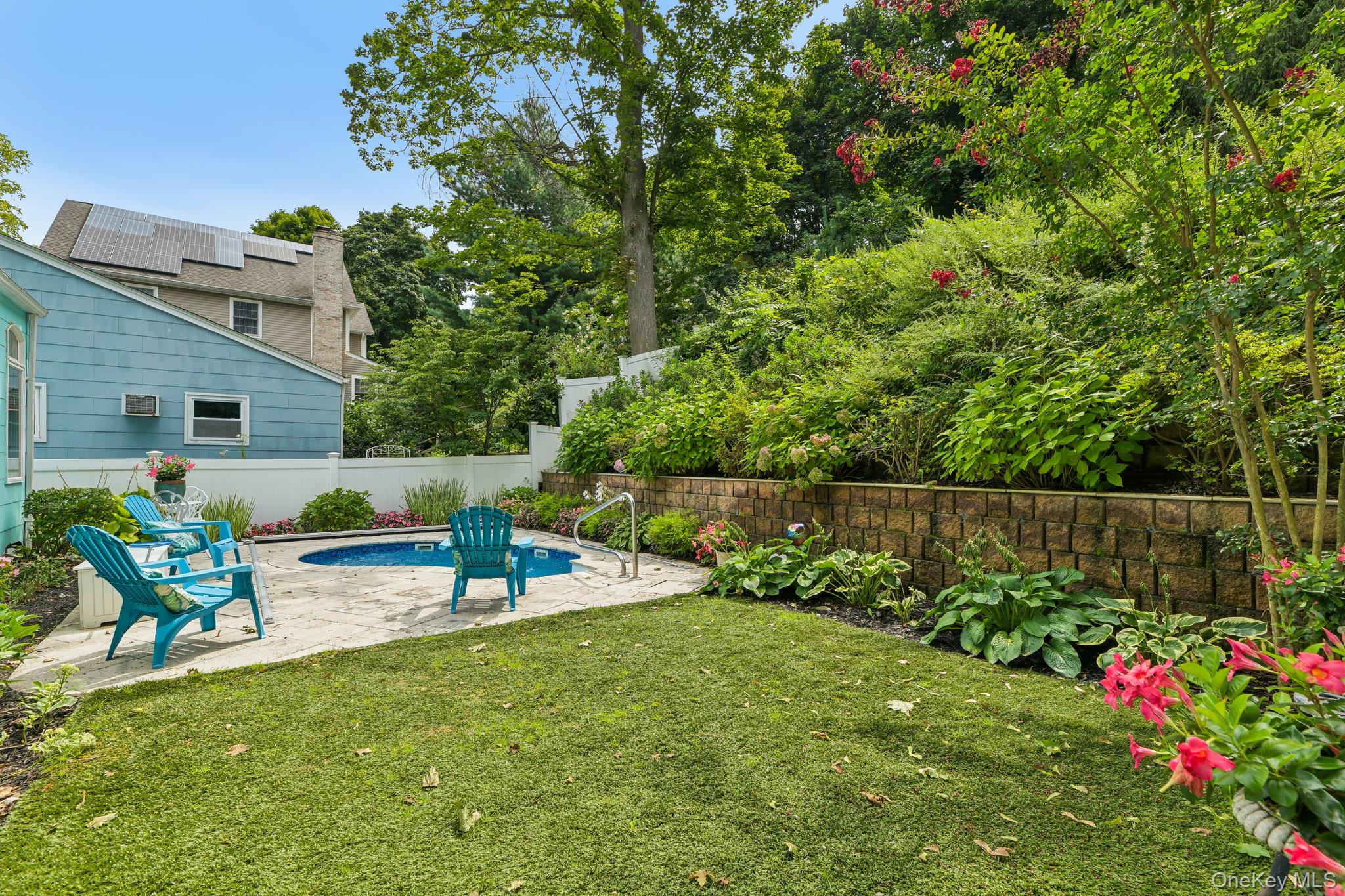 28 Forest Drive – For Sale photo 31