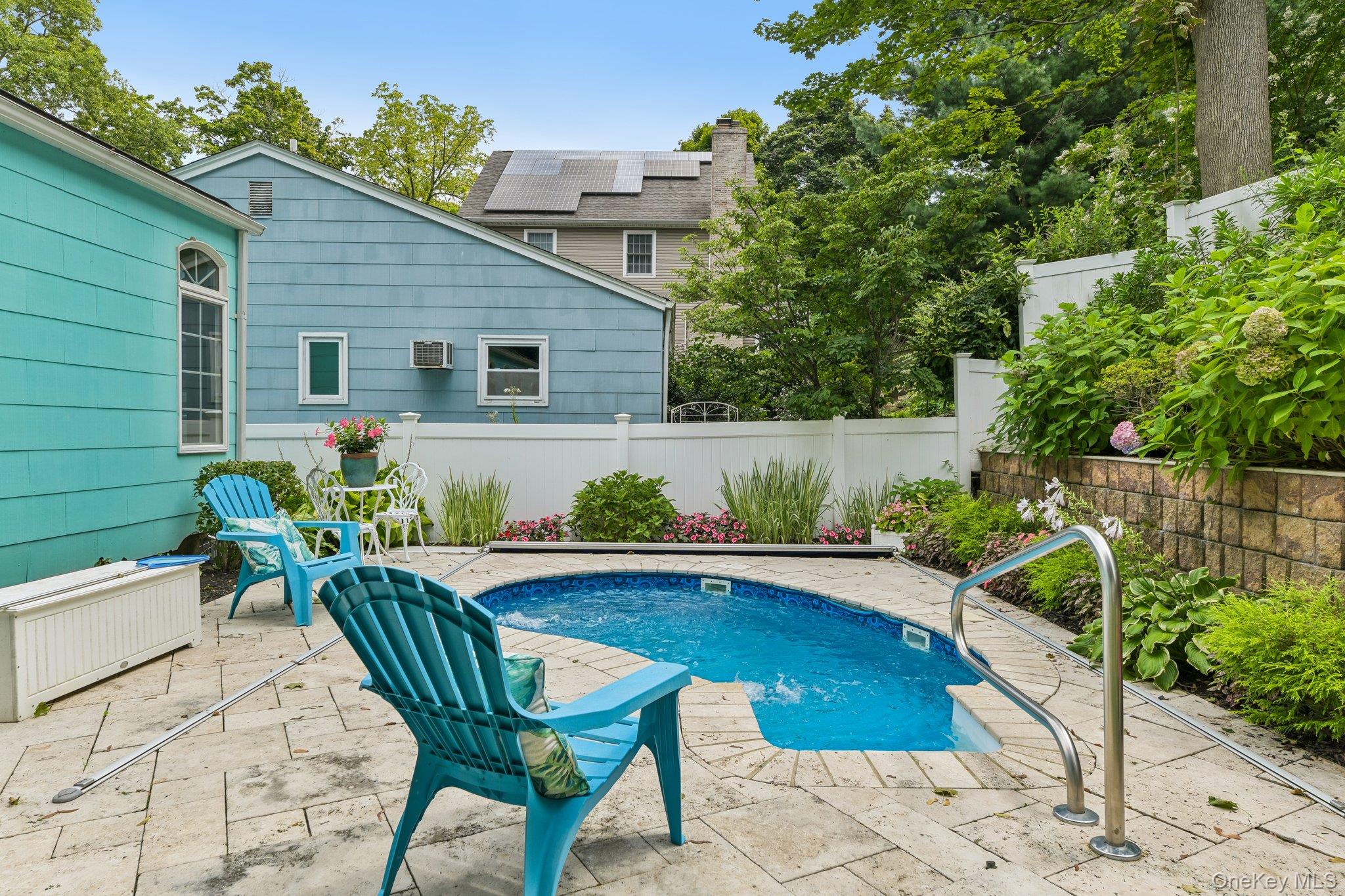 28 Forest Drive – For Sale photo 30