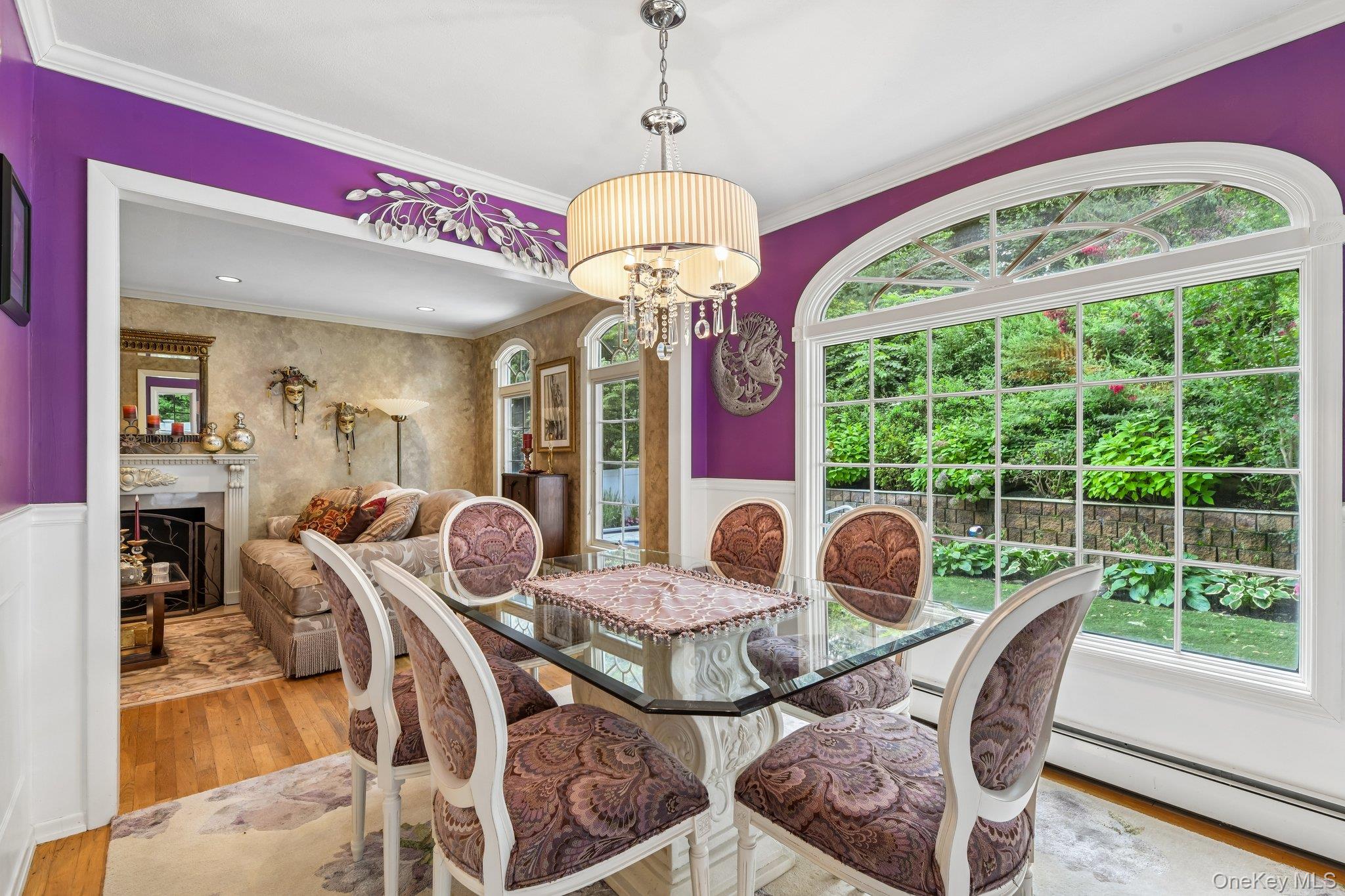 28 Forest Drive – For Sale photo 10