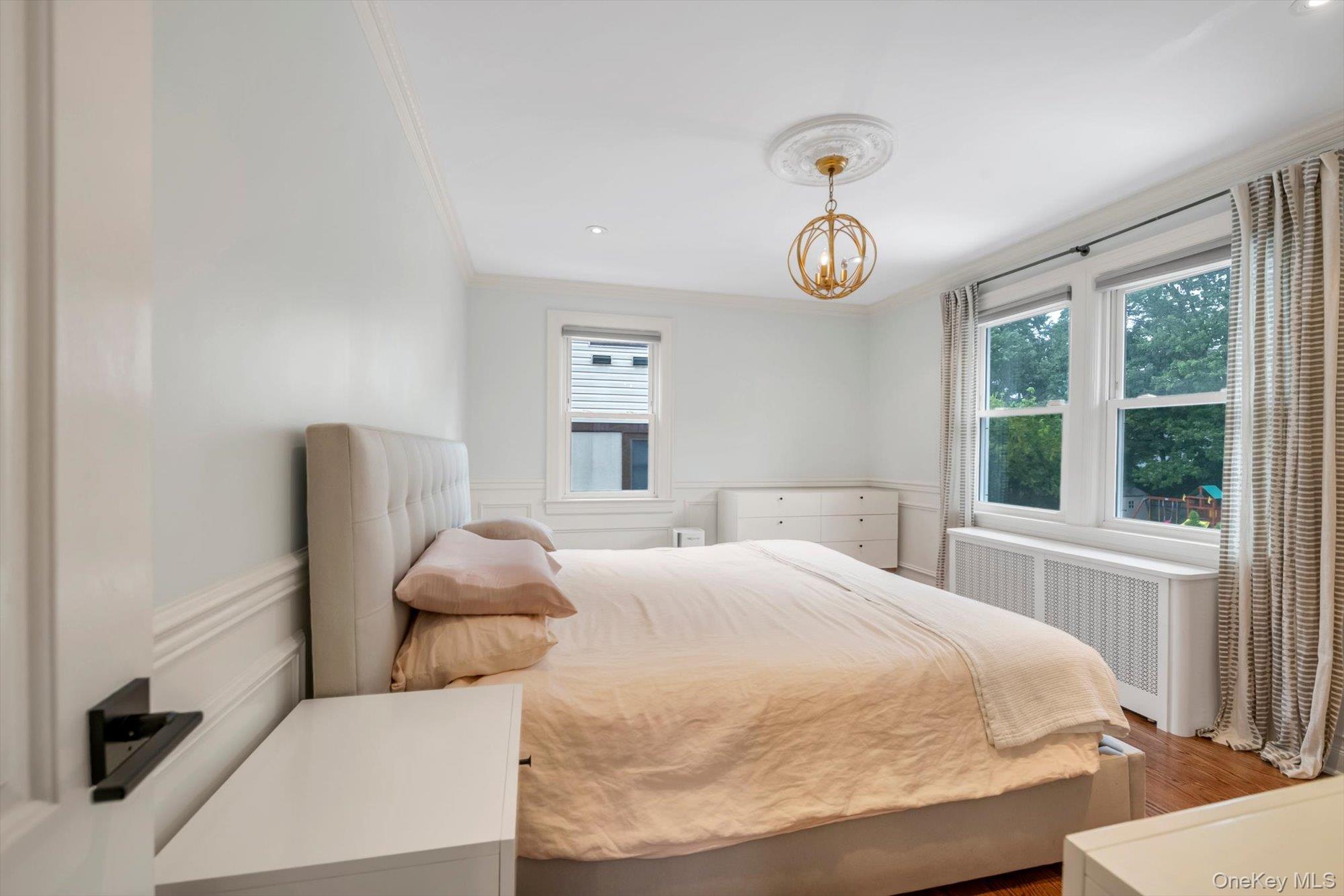 153 Powerhouse Road – For Sale photo 14