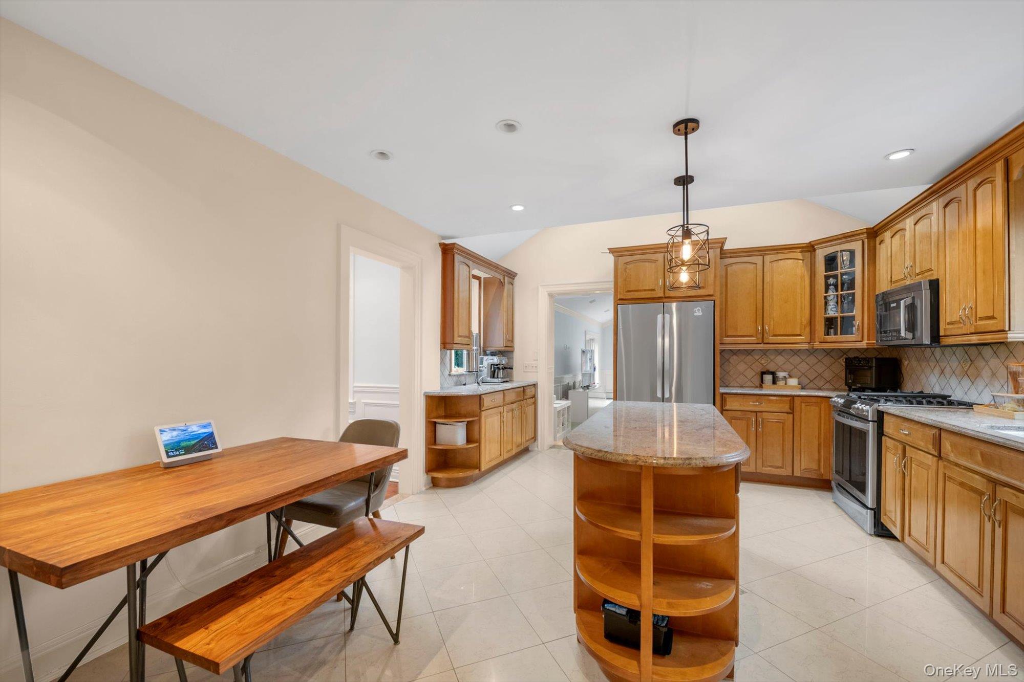 153 Powerhouse Road – For Sale photo 10