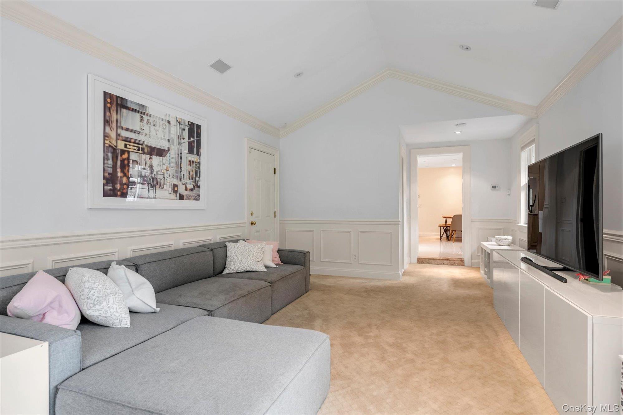 153 Powerhouse Road – For Sale photo 7