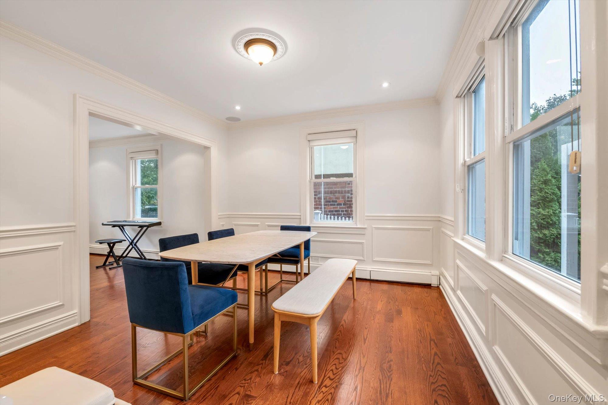 153 Powerhouse Road – For Sale photo 4