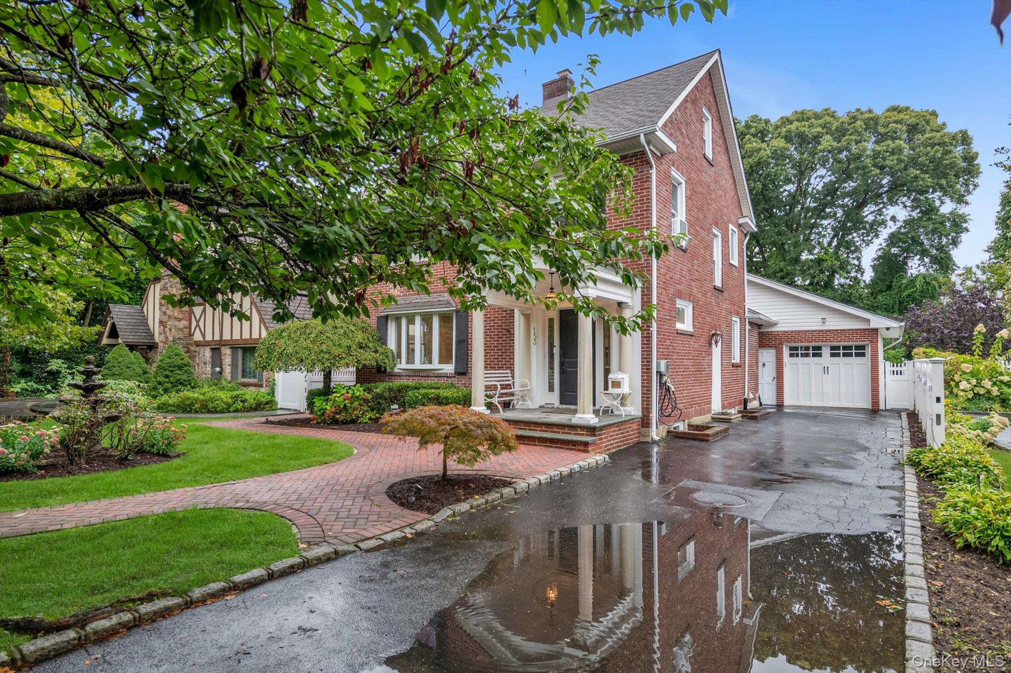153 Powerhouse Road – For Sale photo 24