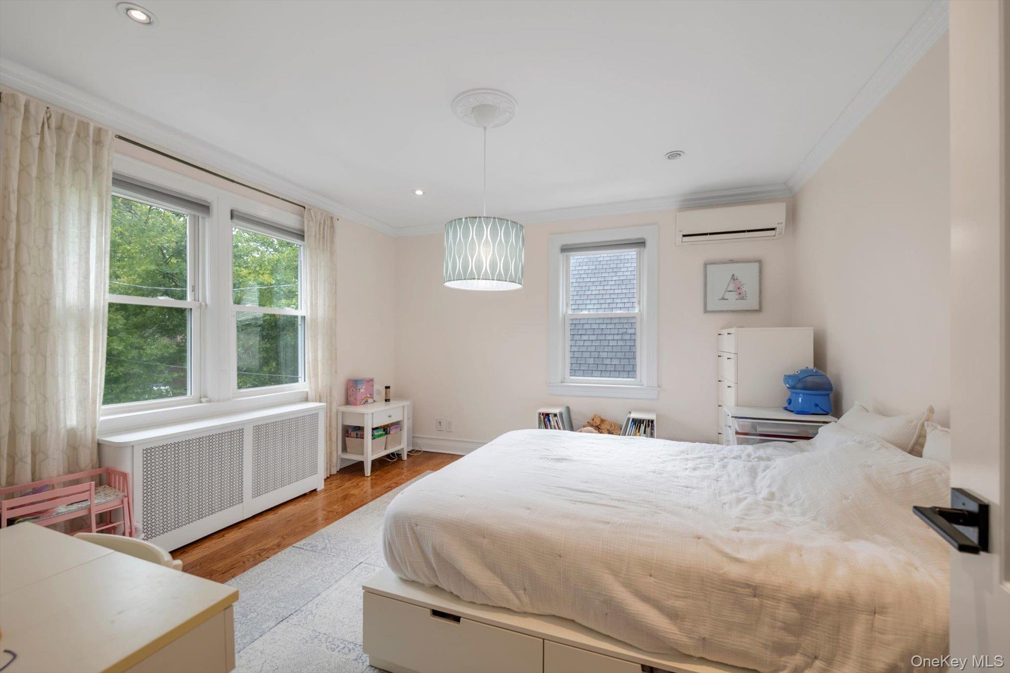 153 Powerhouse Road – For Sale photo 15