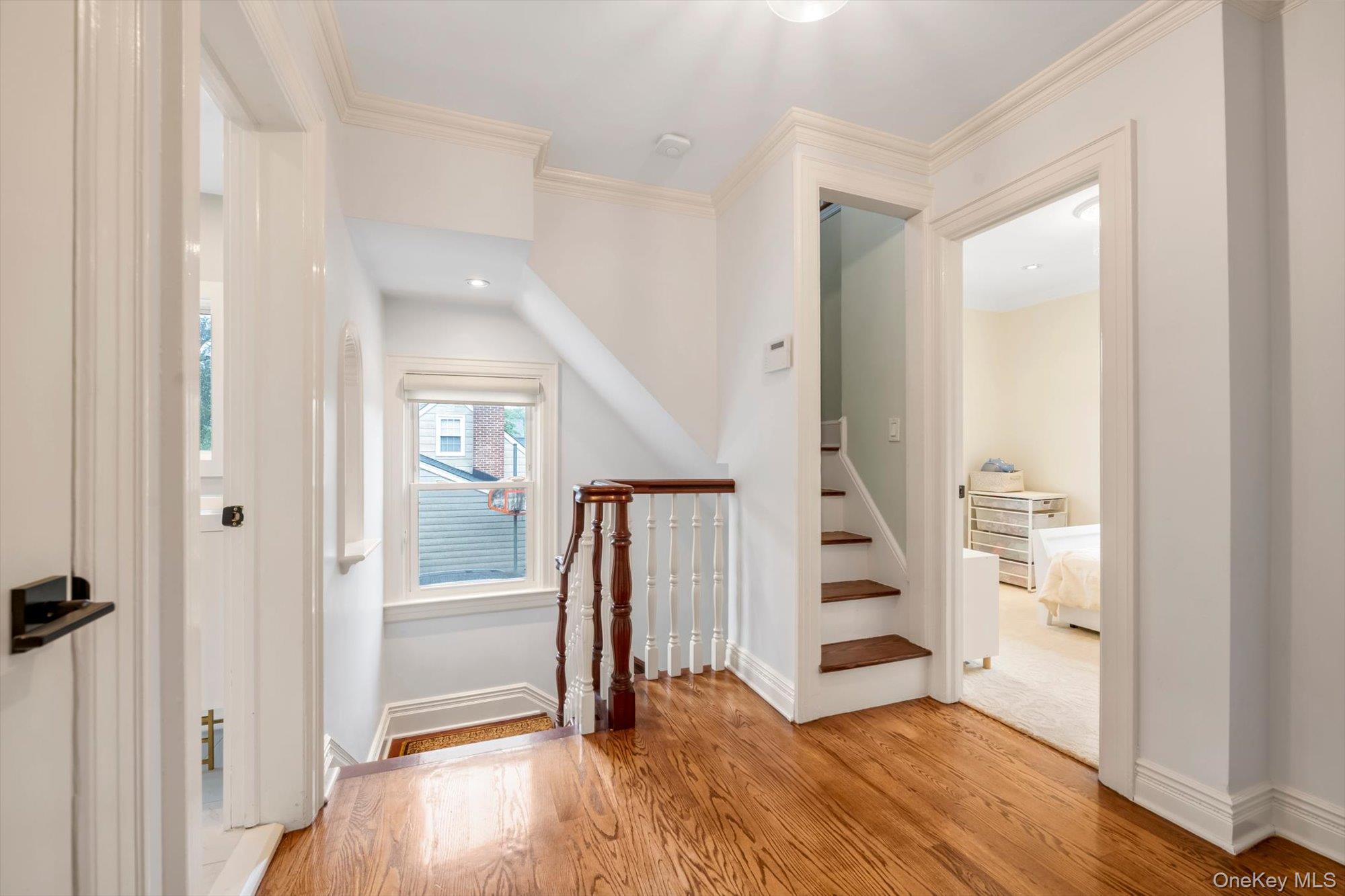153 Powerhouse Road – For Sale photo 13
