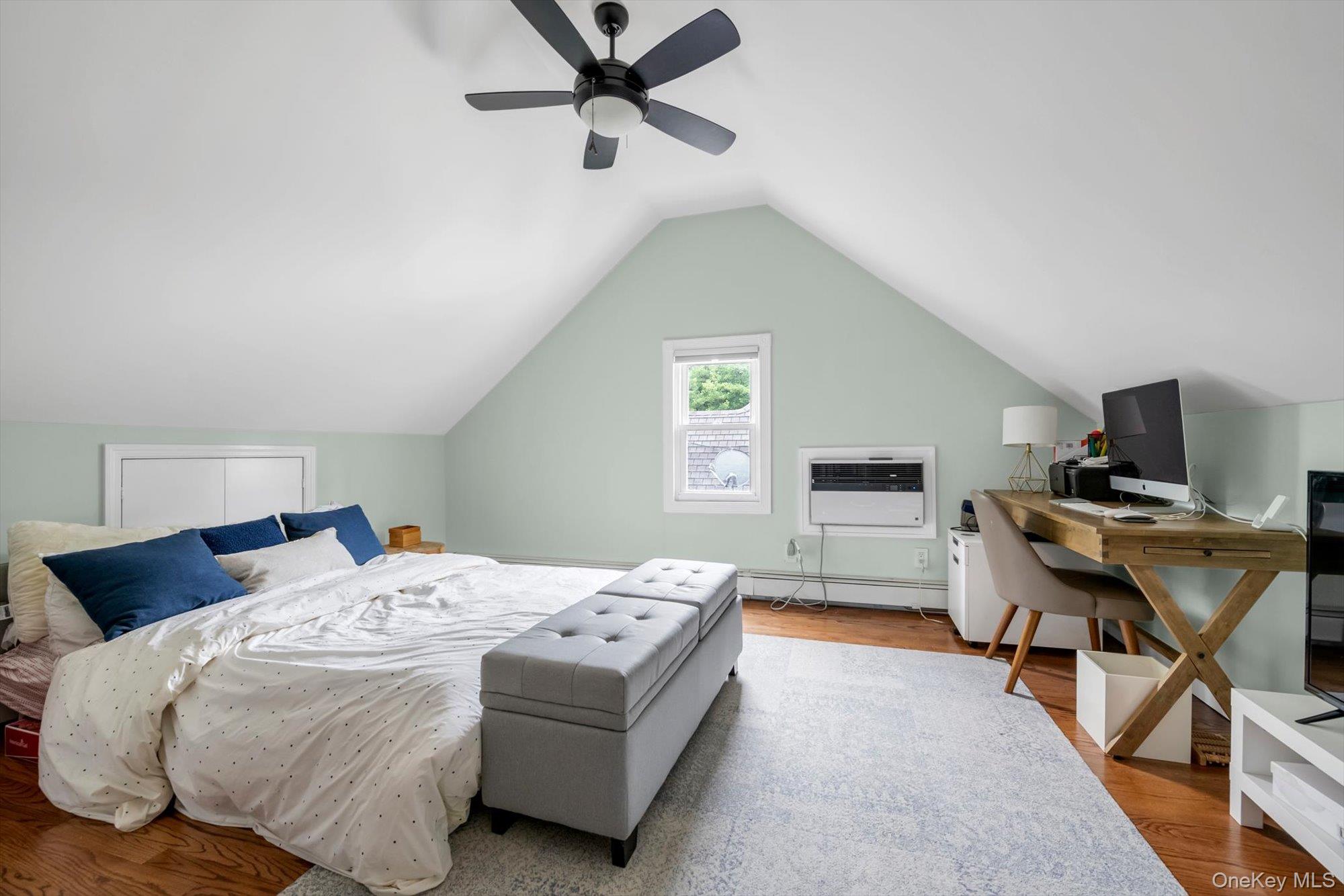 153 Powerhouse Road – For Sale photo 17