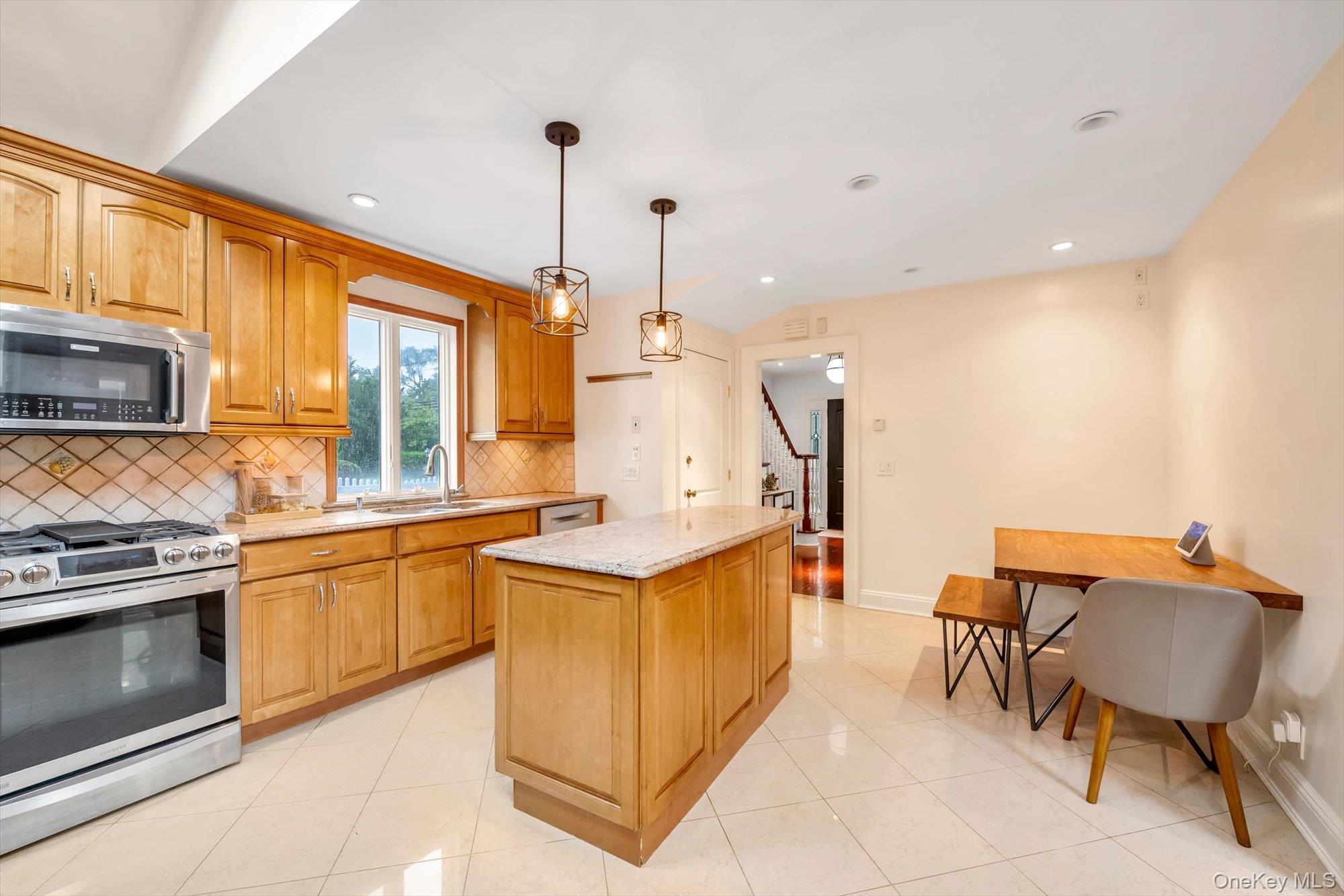 153 Powerhouse Road – For Sale photo 9