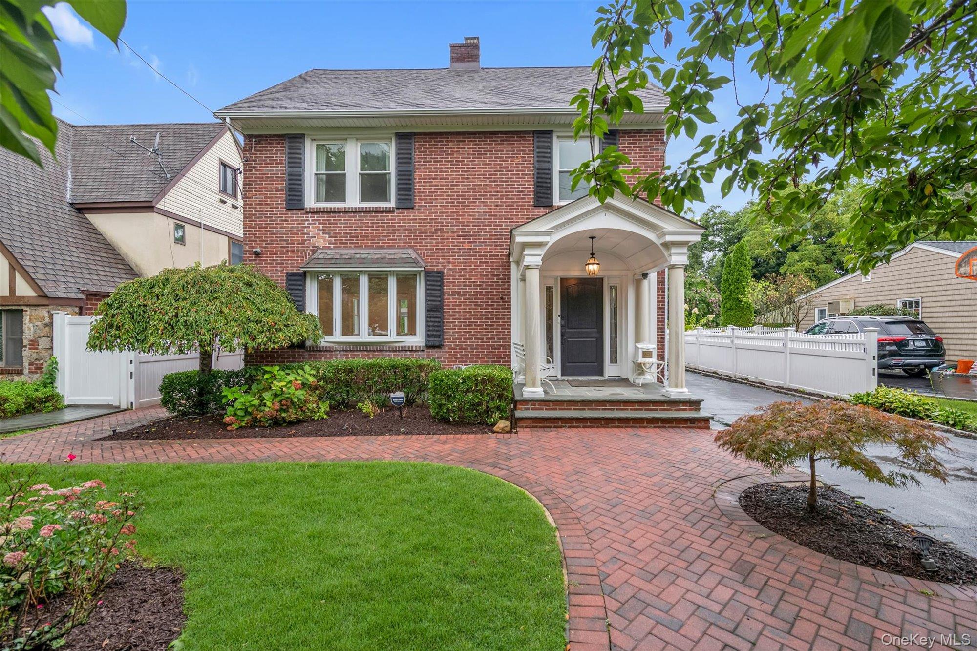 153 Powerhouse Road – For Sale