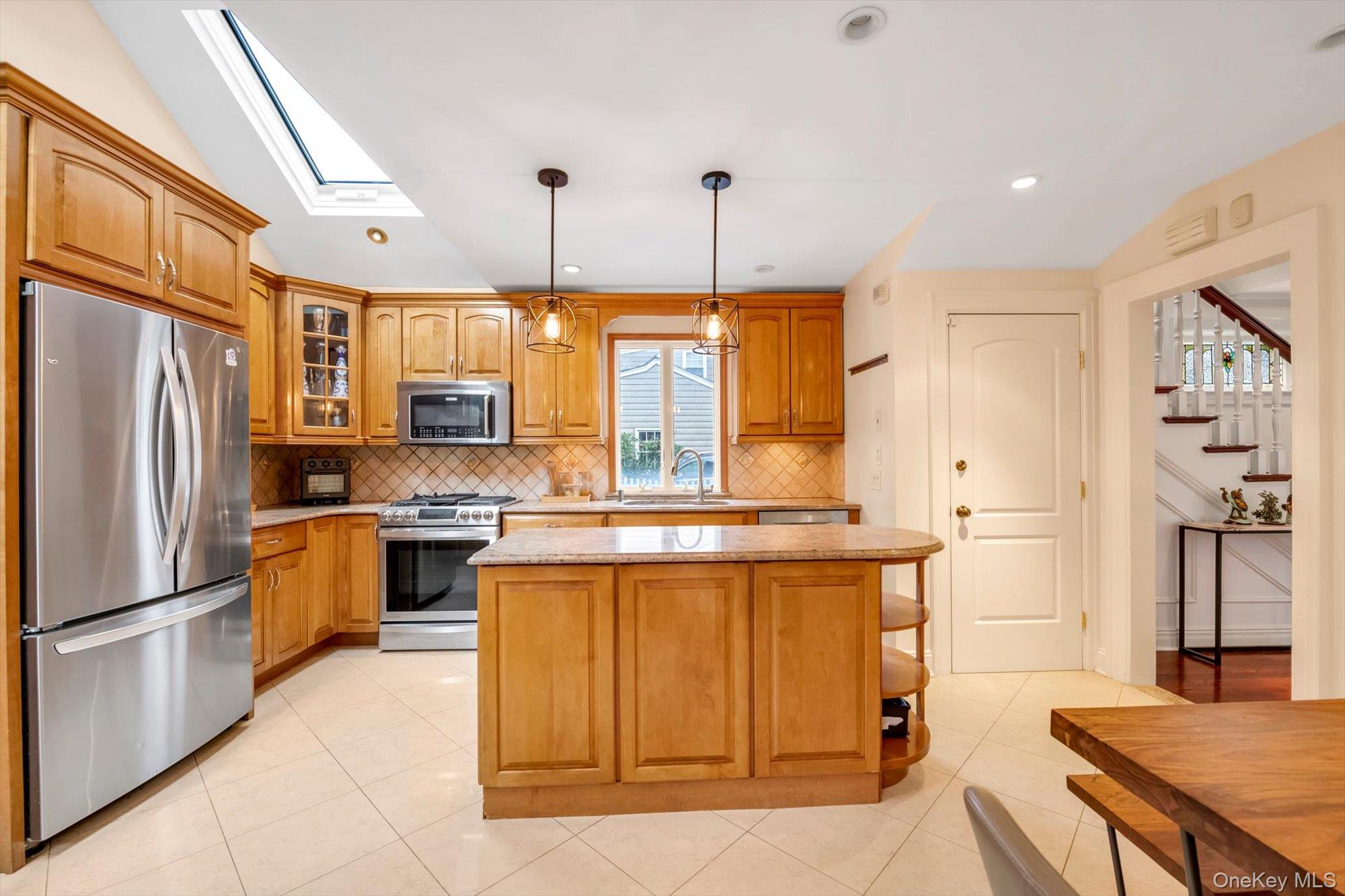 153 Powerhouse Road – For Sale photo 11