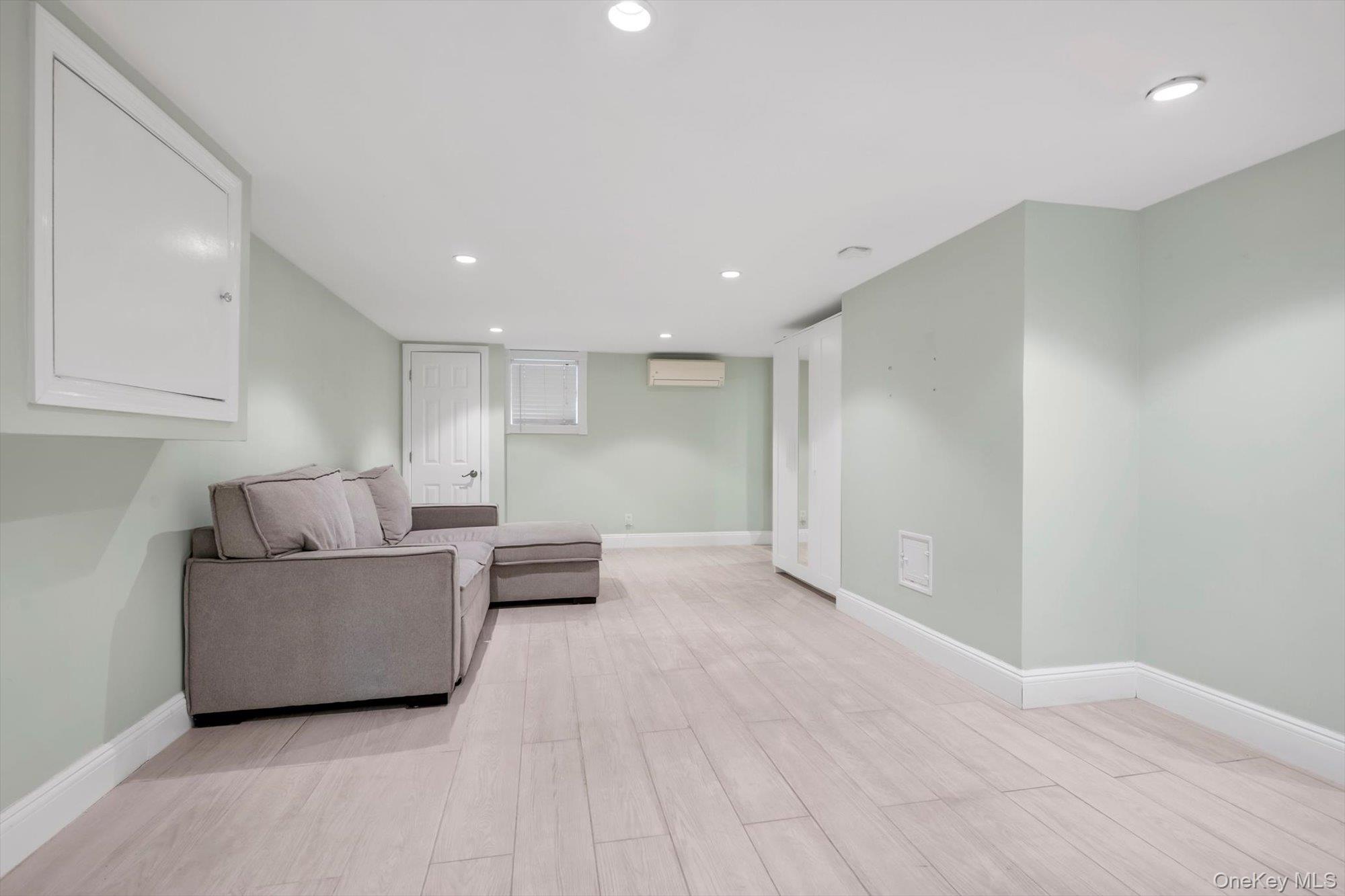 153 Powerhouse Road – For Sale photo 19