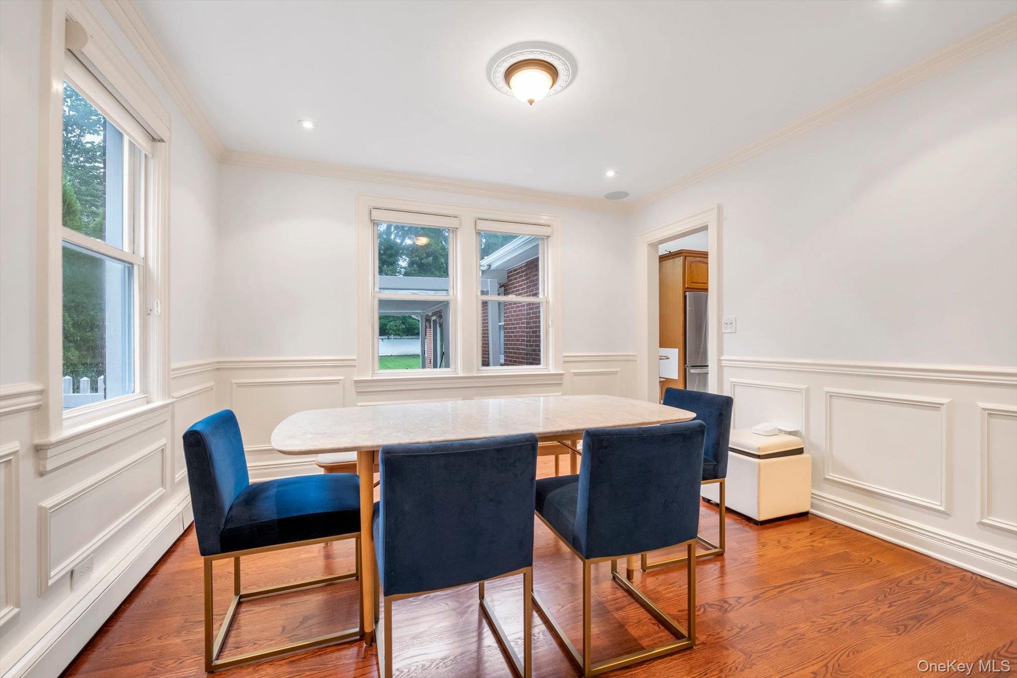 153 Powerhouse Road – For Sale photo 5