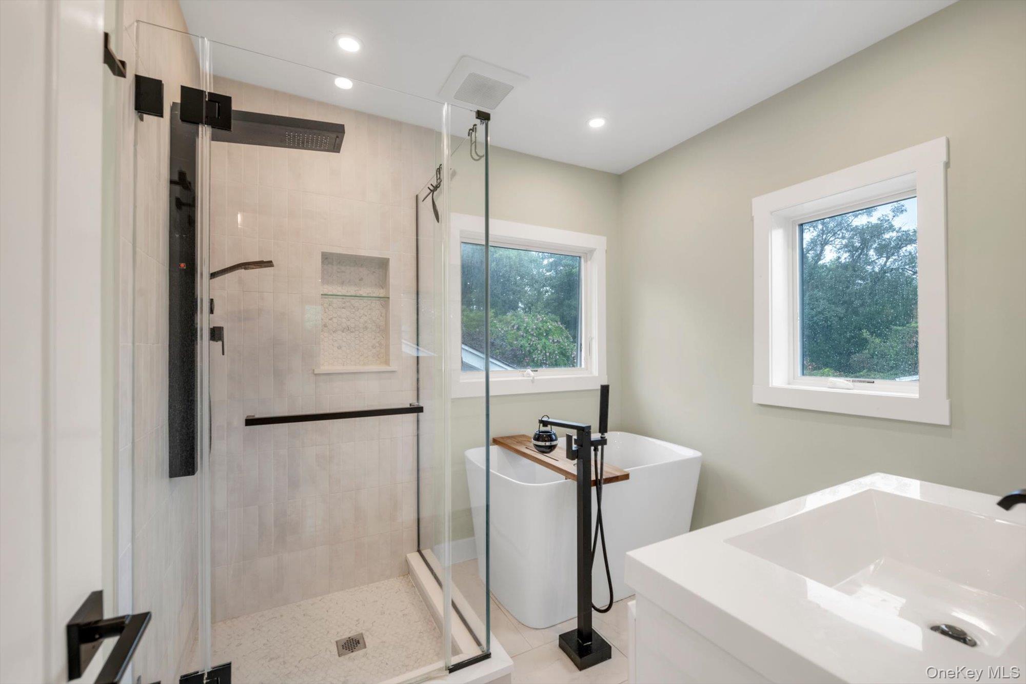 153 Powerhouse Road – For Sale photo 12