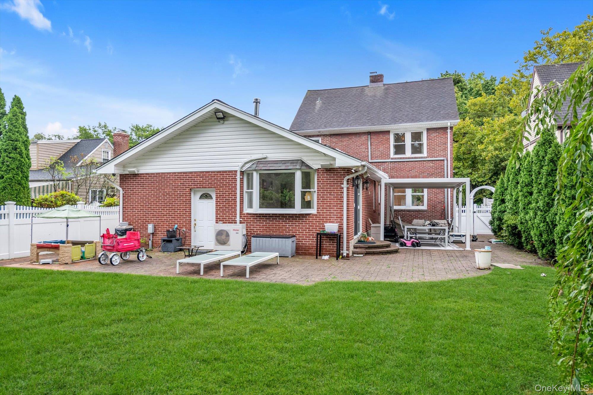 153 Powerhouse Road – For Sale photo 22