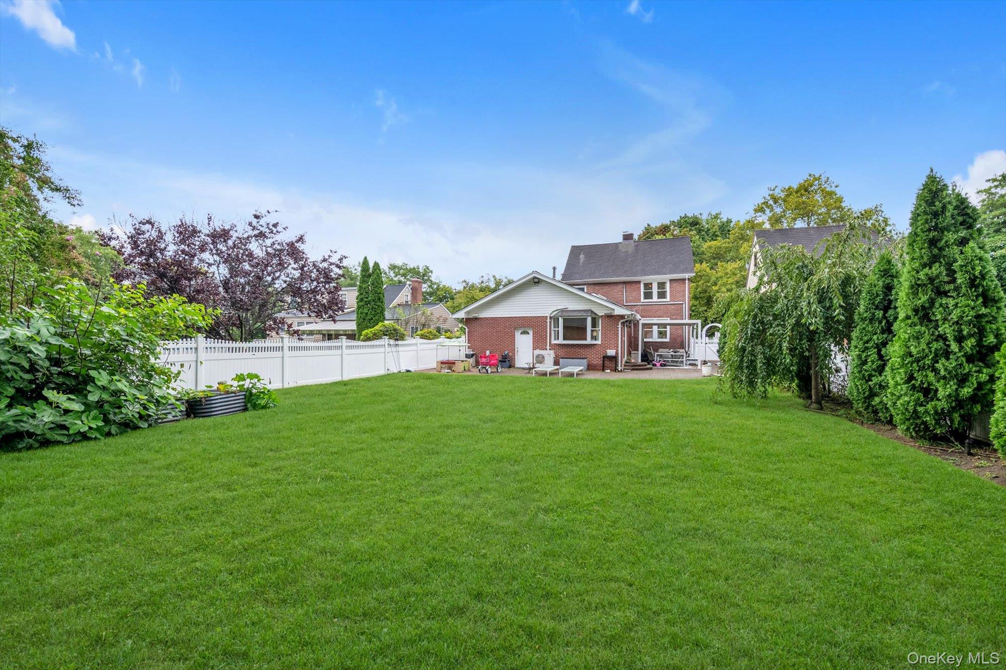 153 Powerhouse Road – For Sale photo 21