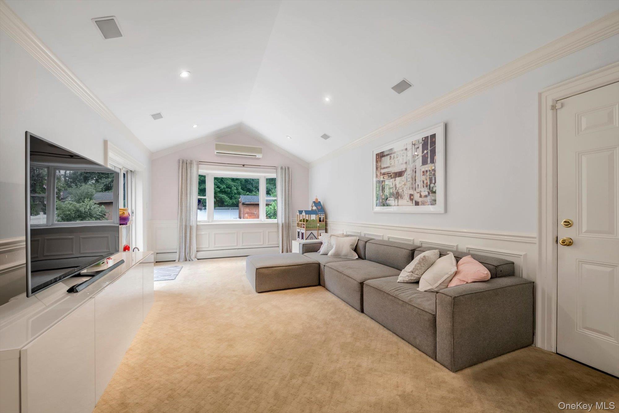 153 Powerhouse Road – For Sale photo 6