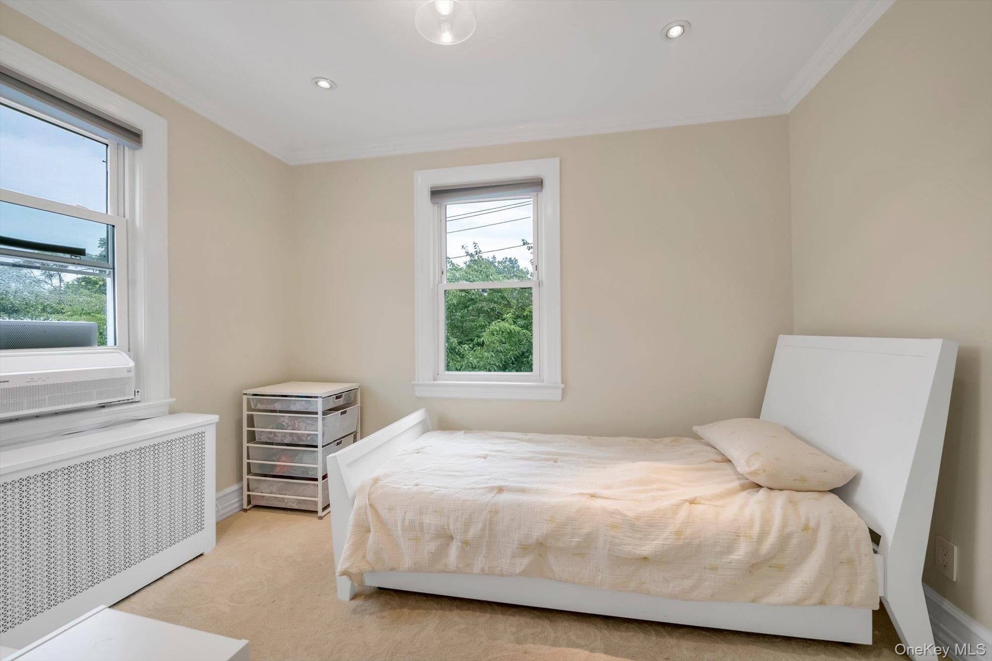 153 Powerhouse Road – For Sale photo 16