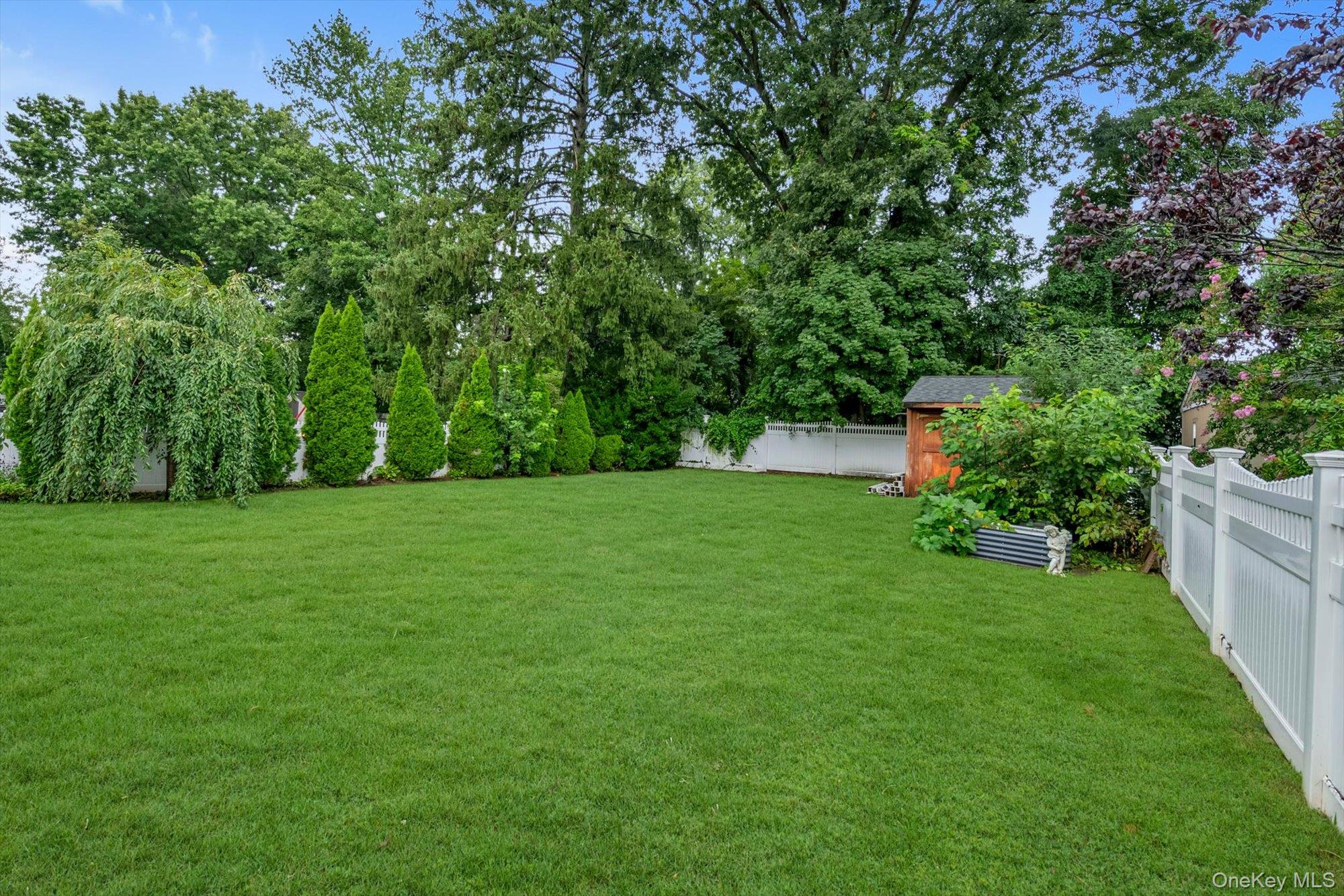 153 Powerhouse Road – For Sale photo 20