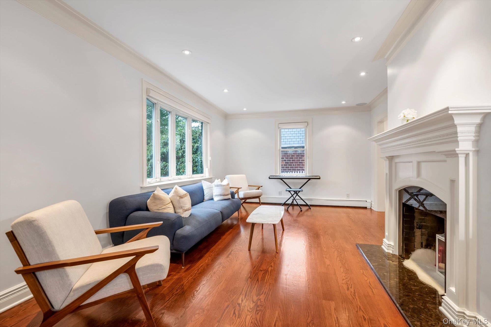 153 Powerhouse Road – For Sale photo 3