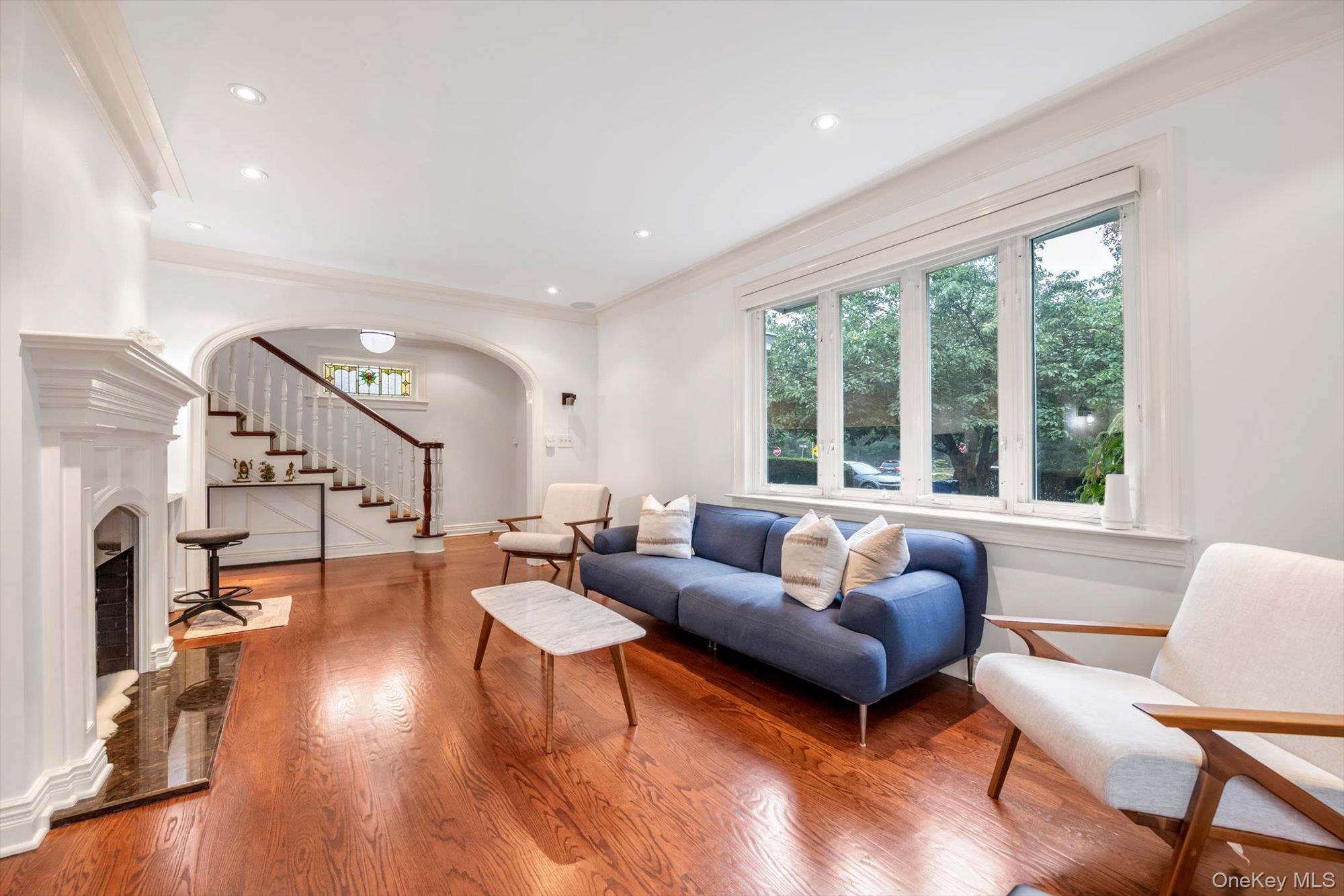 153 Powerhouse Road – For Sale photo 2