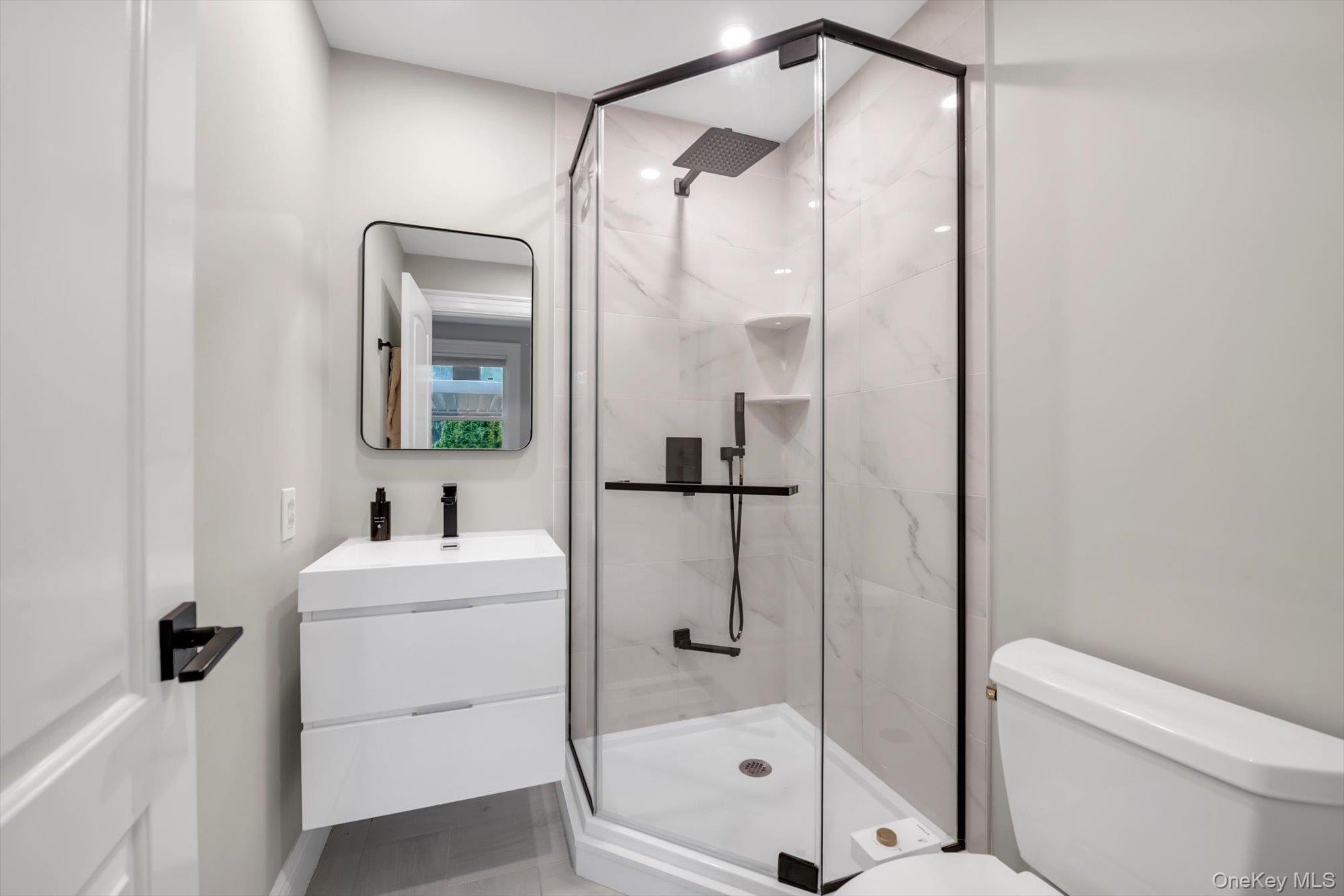 153 Powerhouse Road – For Sale photo 8