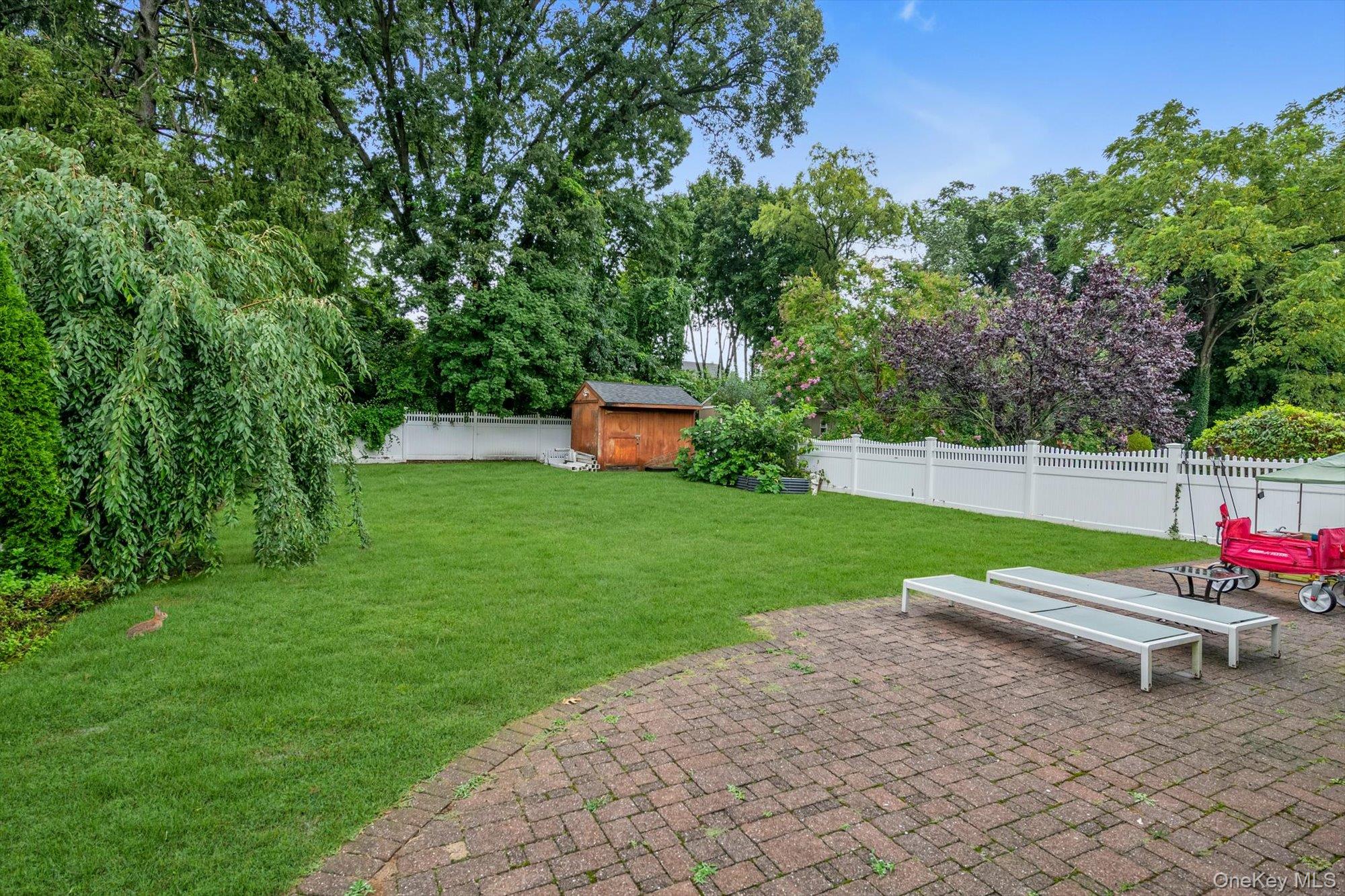 153 Powerhouse Road – For Sale photo 23