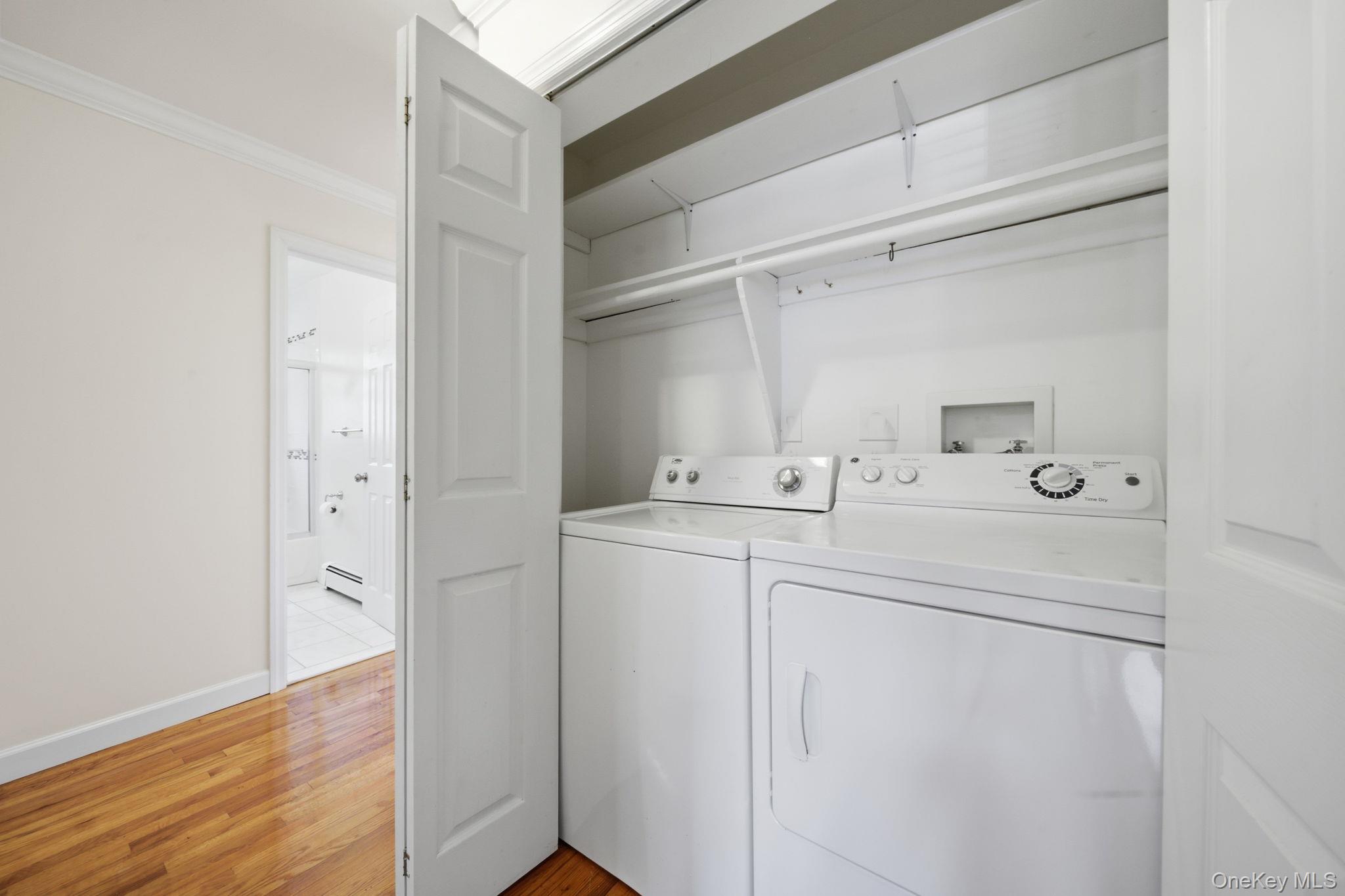227 N Middletown Road, Unit D photo 12