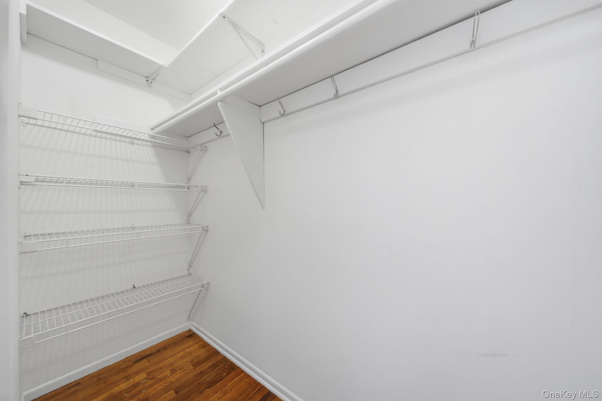 227 N Middletown Road, Unit D photo 15