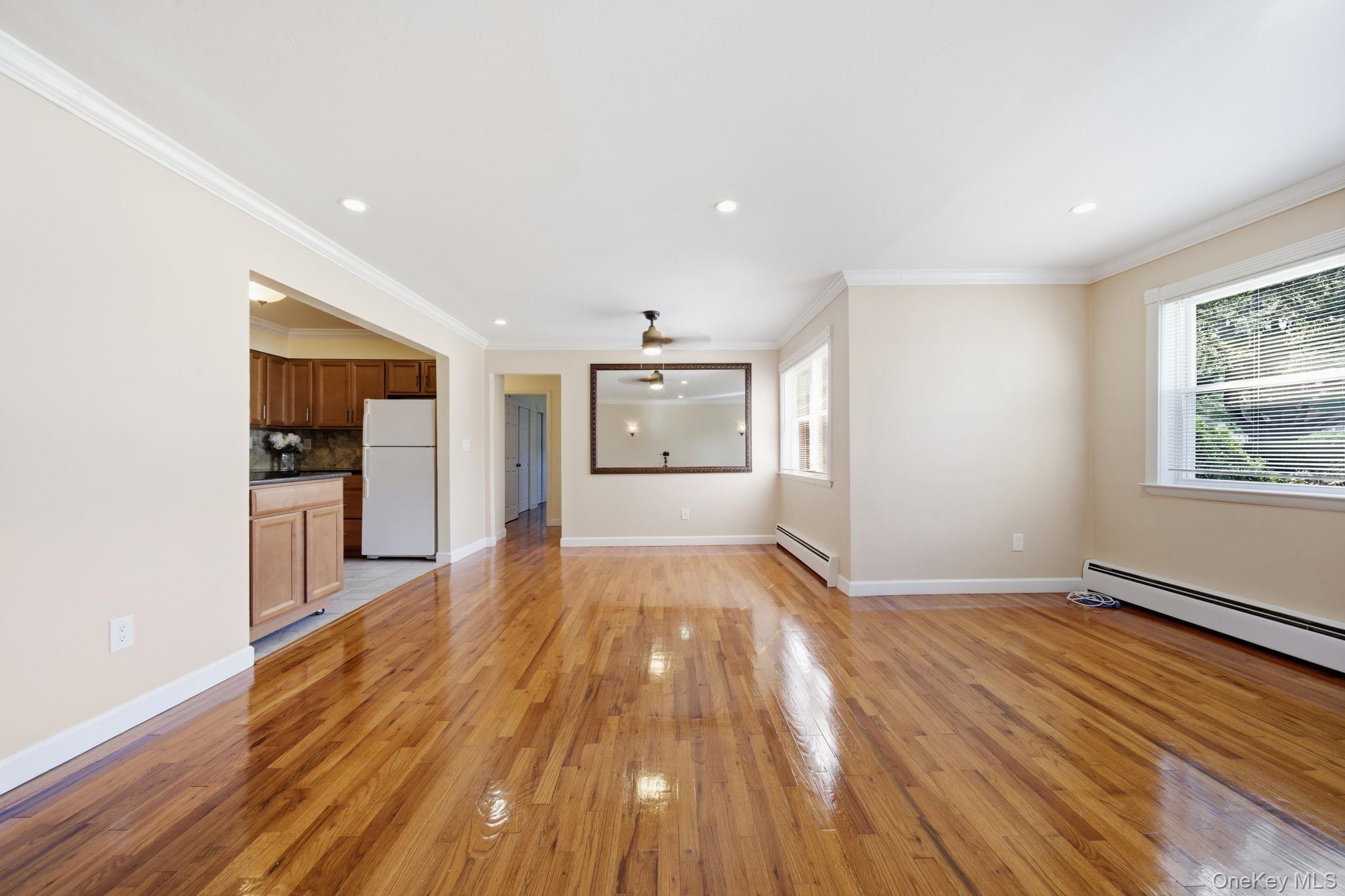 227 N Middletown Road, Unit D photo 2